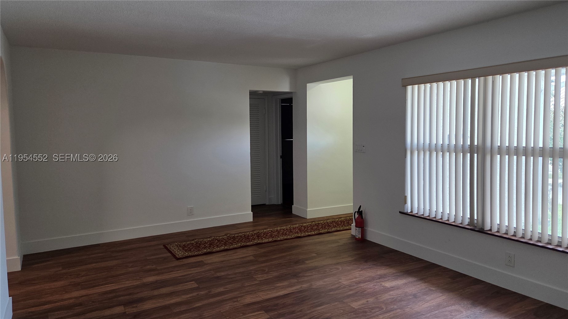 1245 Coral Ln, Hollywood FL 33019