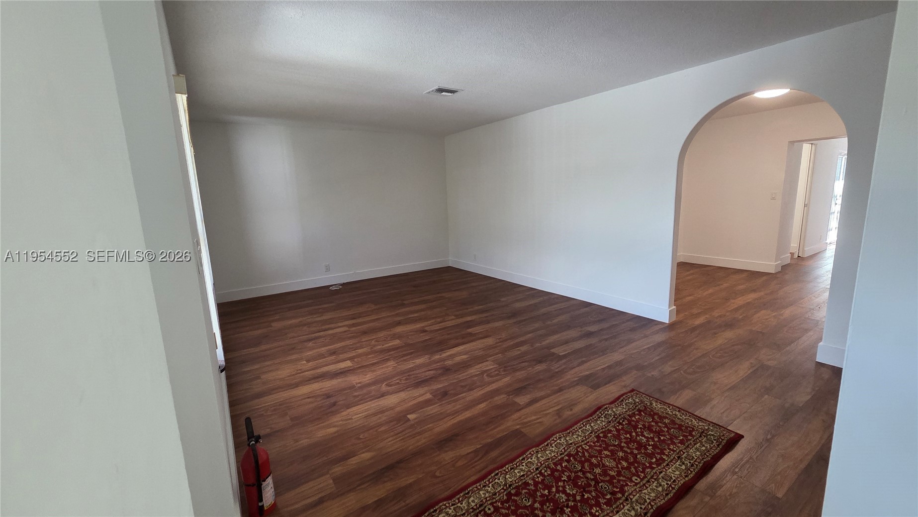 1245 Coral Ln, Hollywood FL 33019
