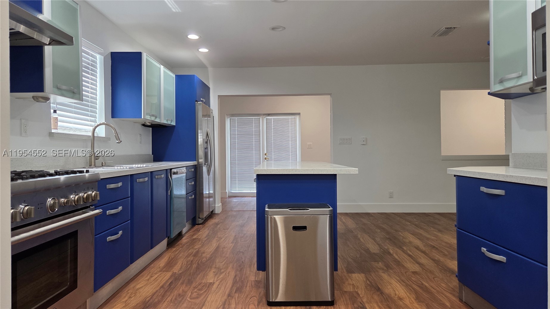 1245 Coral Ln, Hollywood FL 33019