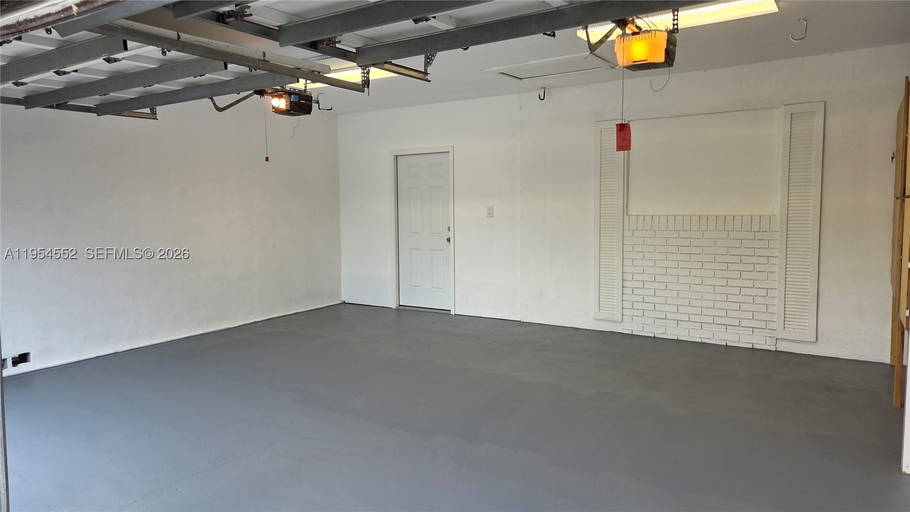 1245 Coral Ln, Hollywood FL 33019