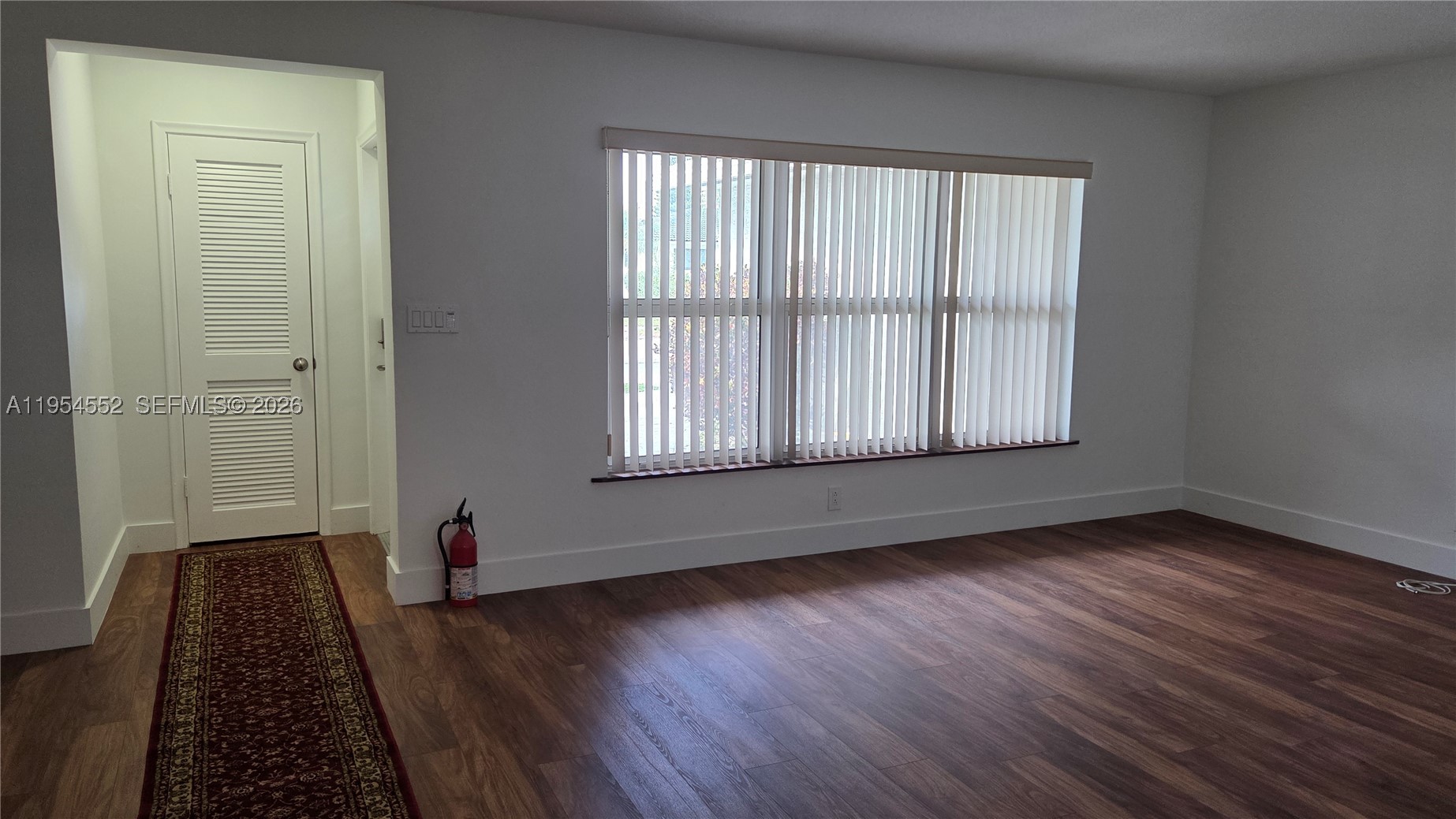 1245 Coral Ln, Hollywood FL 33019