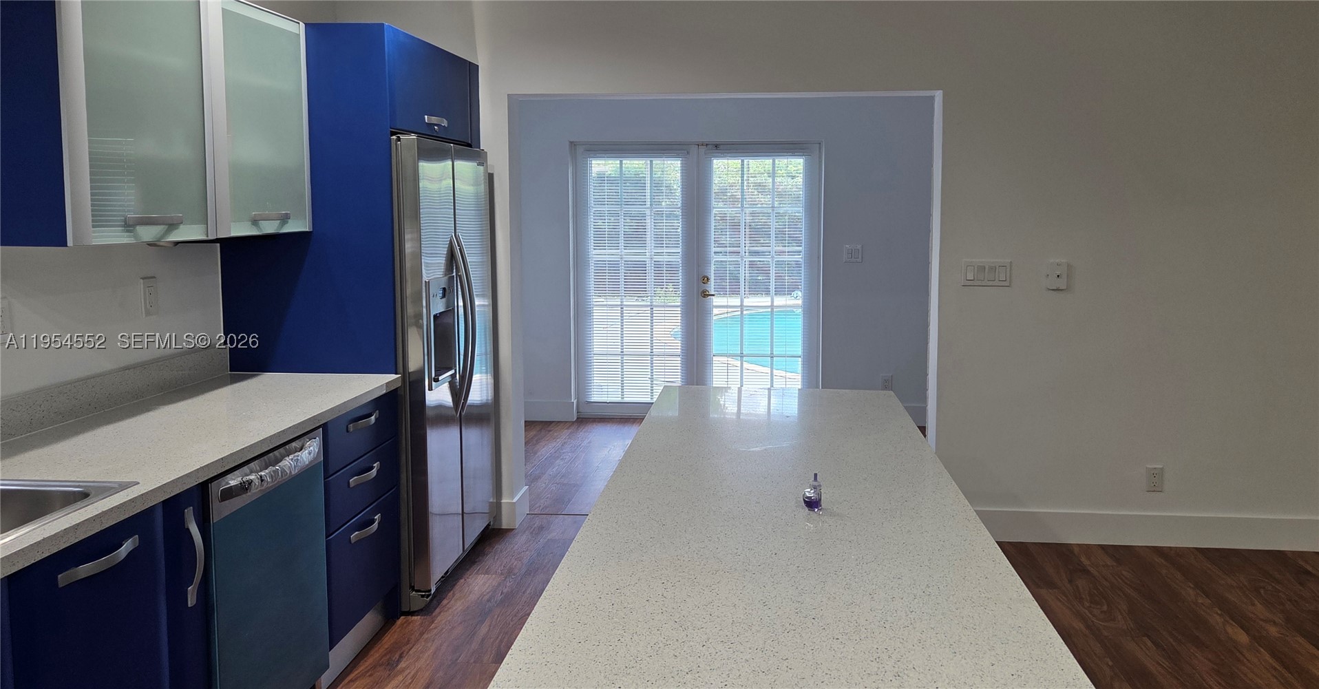1245 Coral Ln, Hollywood FL 33019