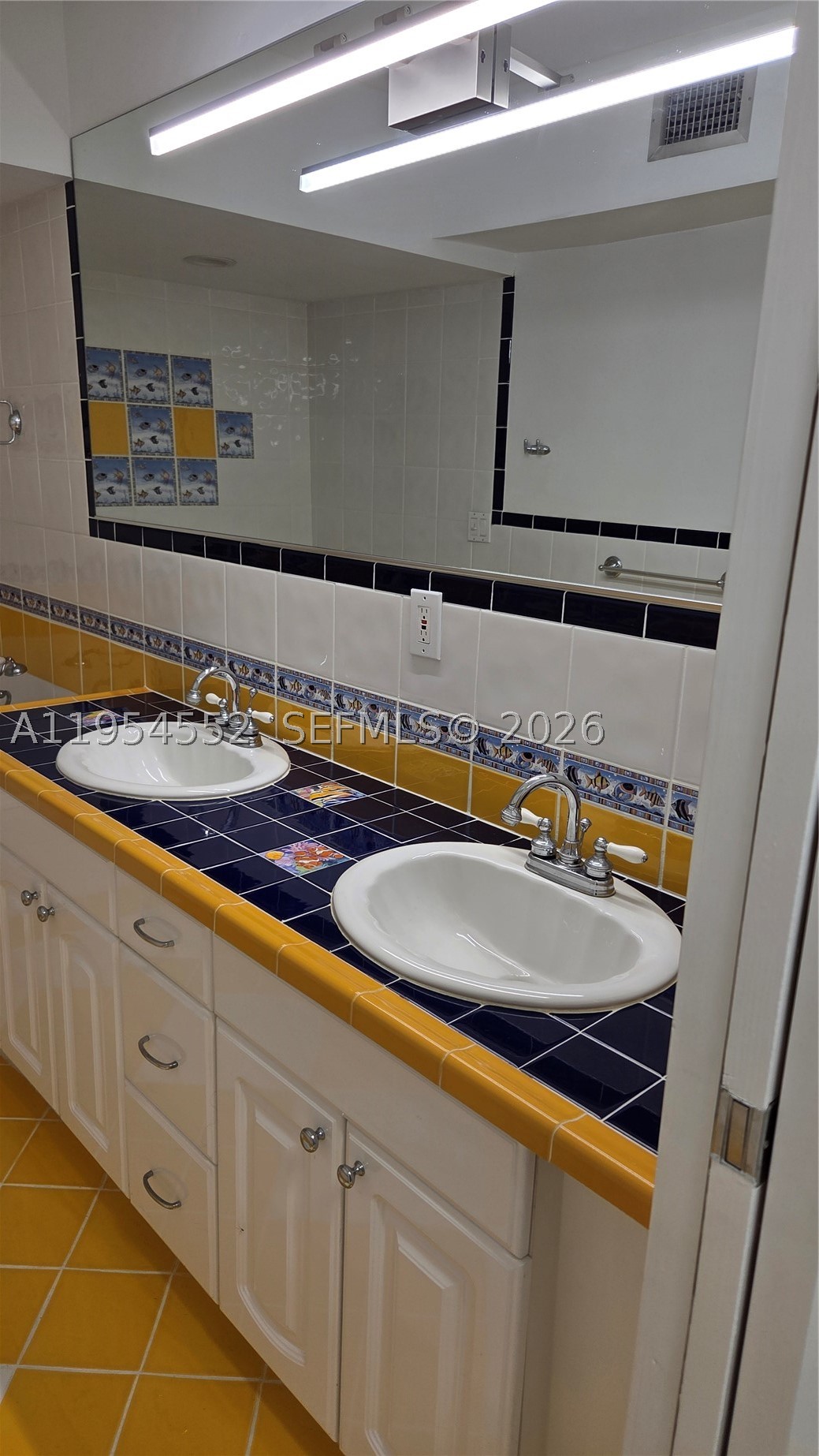 1245 Coral Ln, Hollywood FL 33019