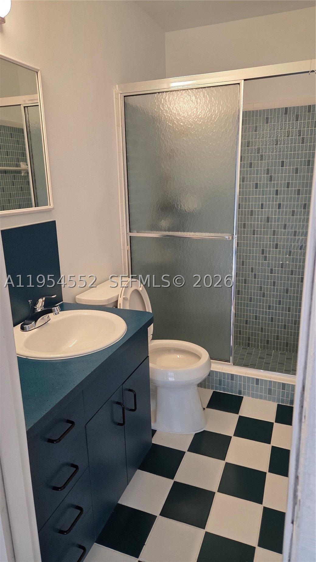 1245 Coral Ln, Hollywood FL 33019