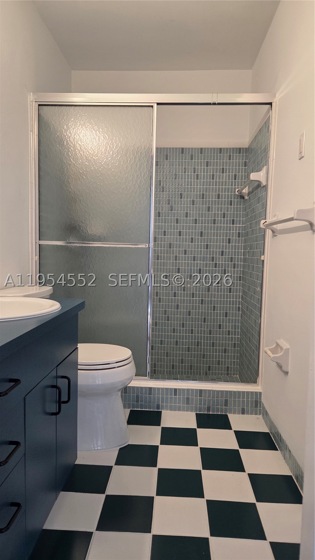 1245 Coral Ln, Hollywood FL 33019