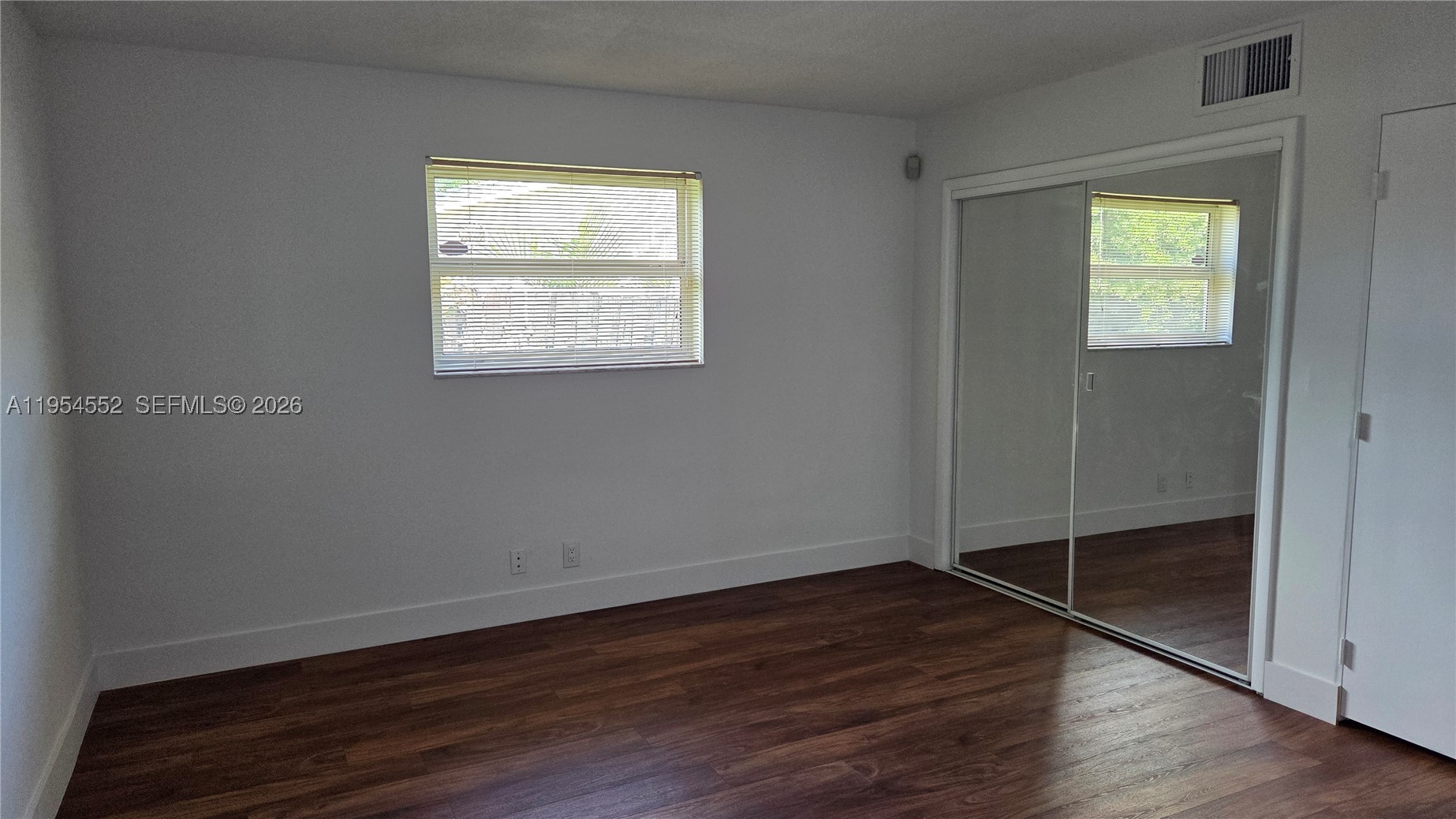 1245 Coral Ln, Hollywood FL 33019