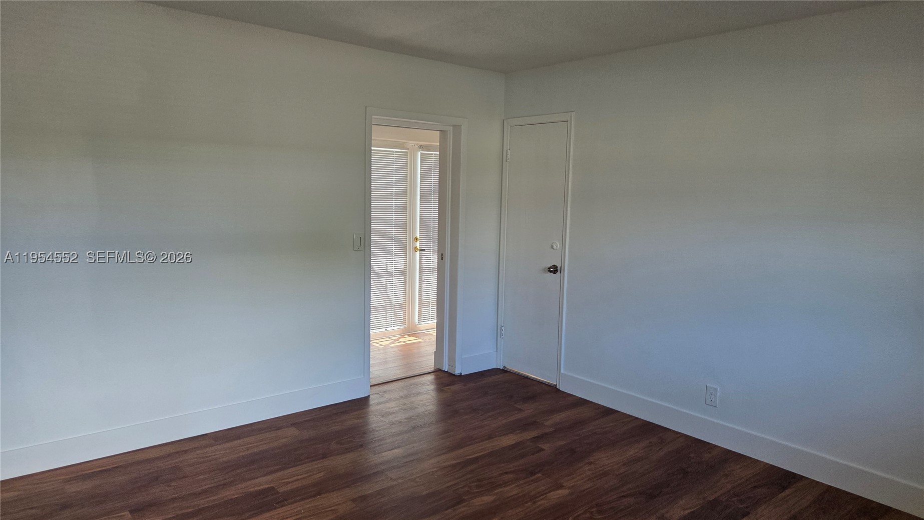 1245 Coral Ln, Hollywood FL 33019