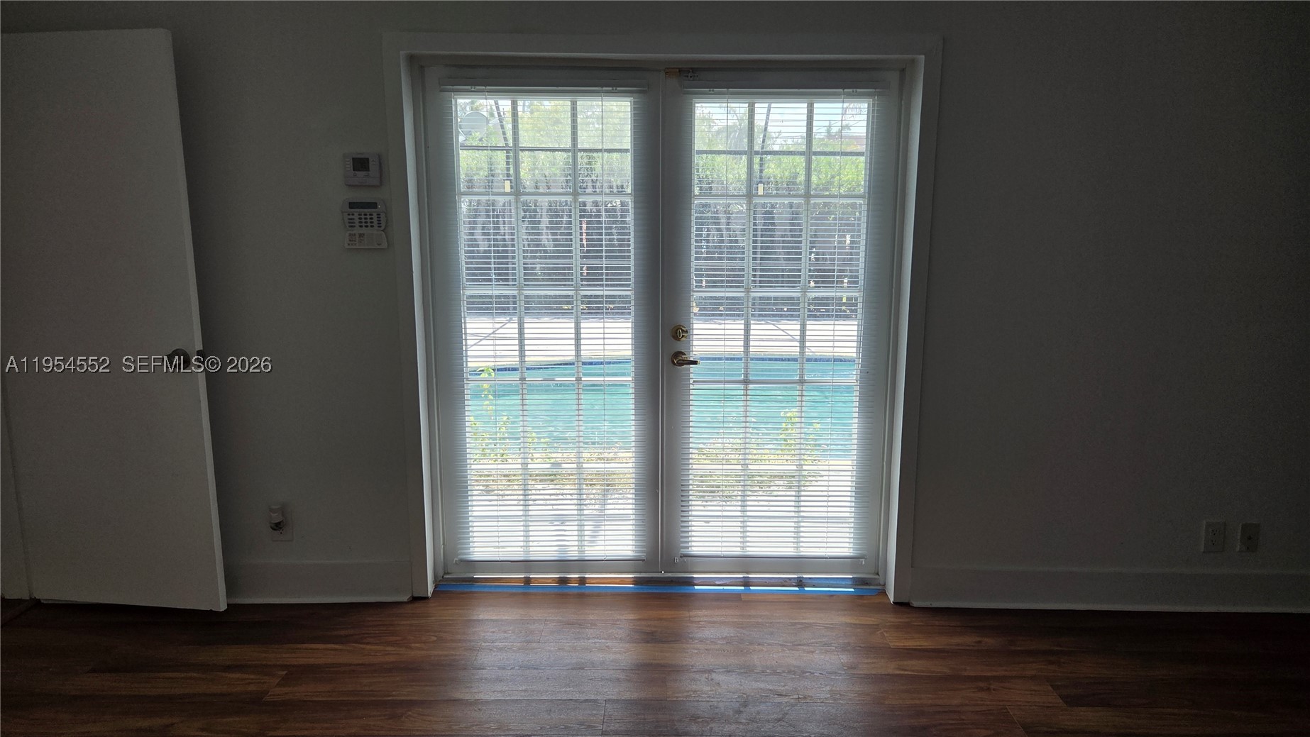 1245 Coral Ln, Hollywood FL 33019