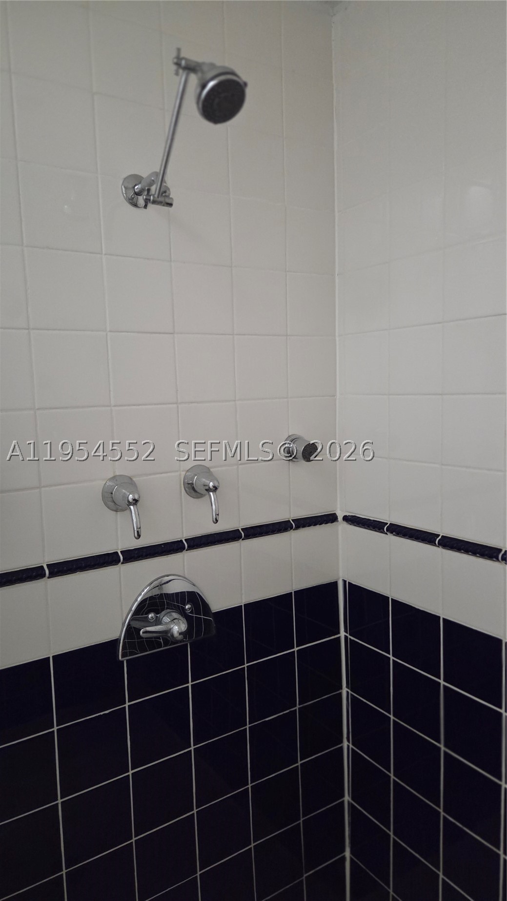 1245 Coral Ln, Hollywood FL 33019
