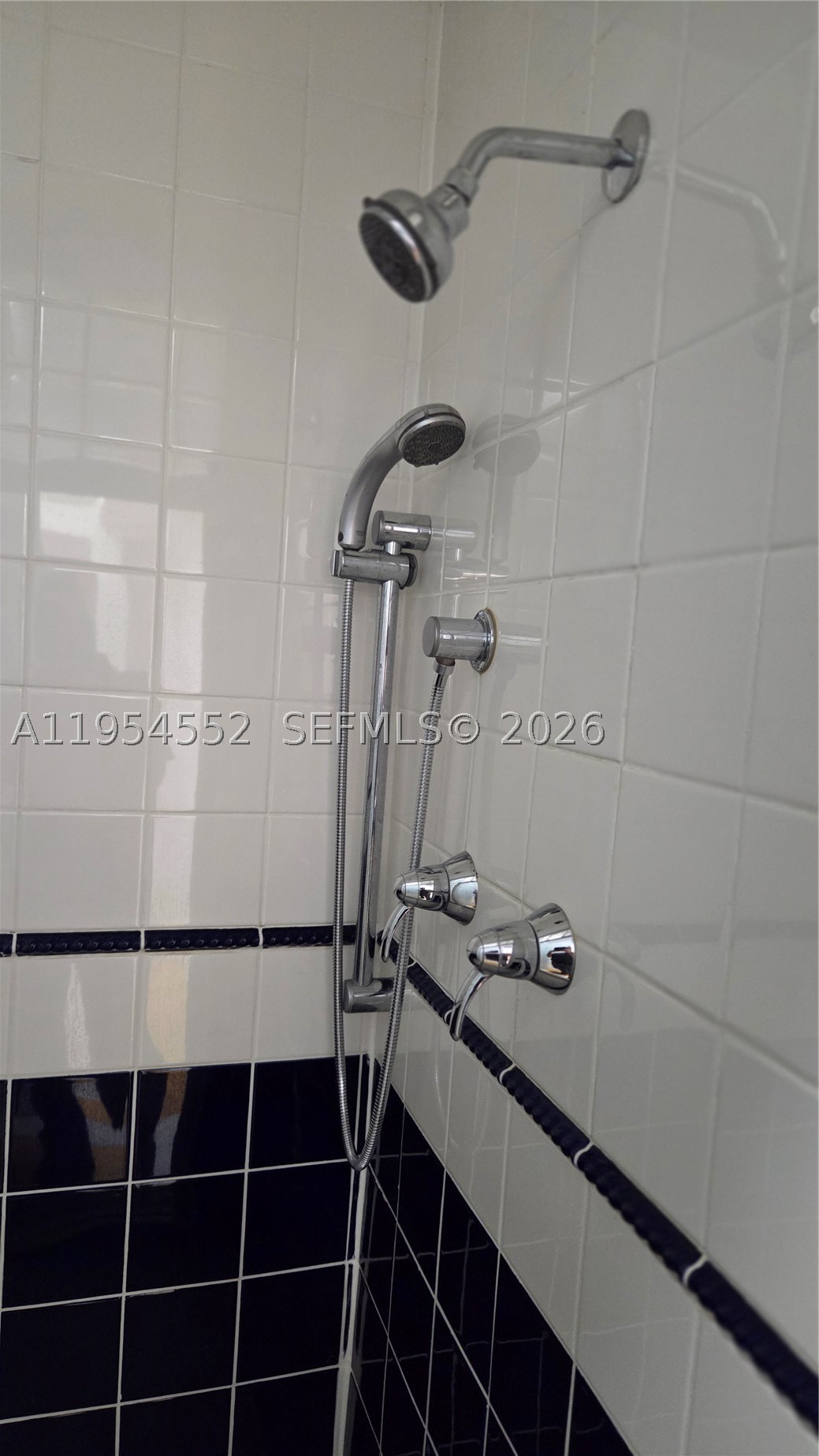1245 Coral Ln, Hollywood FL 33019