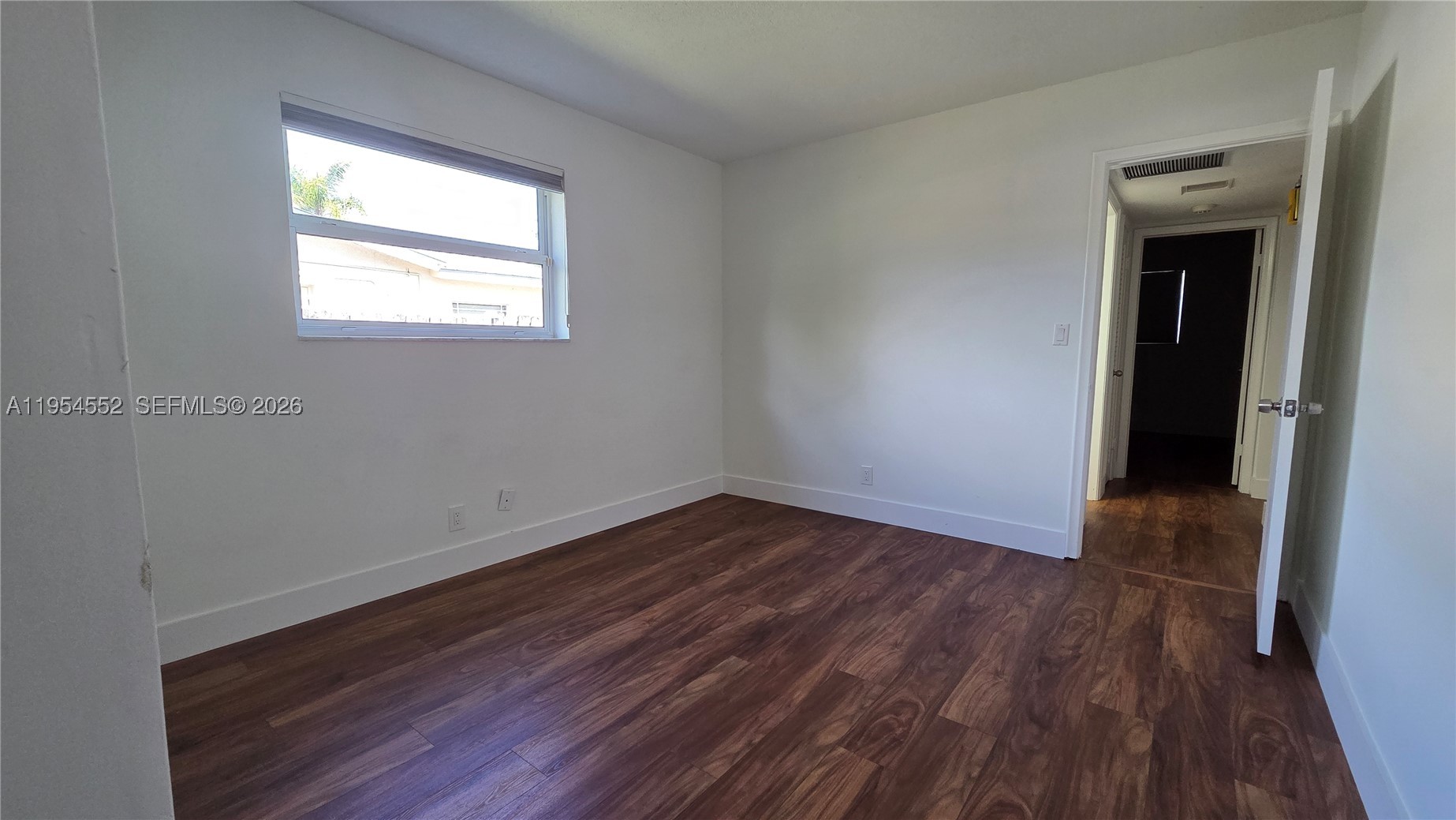 1245 Coral Ln, Hollywood FL 33019