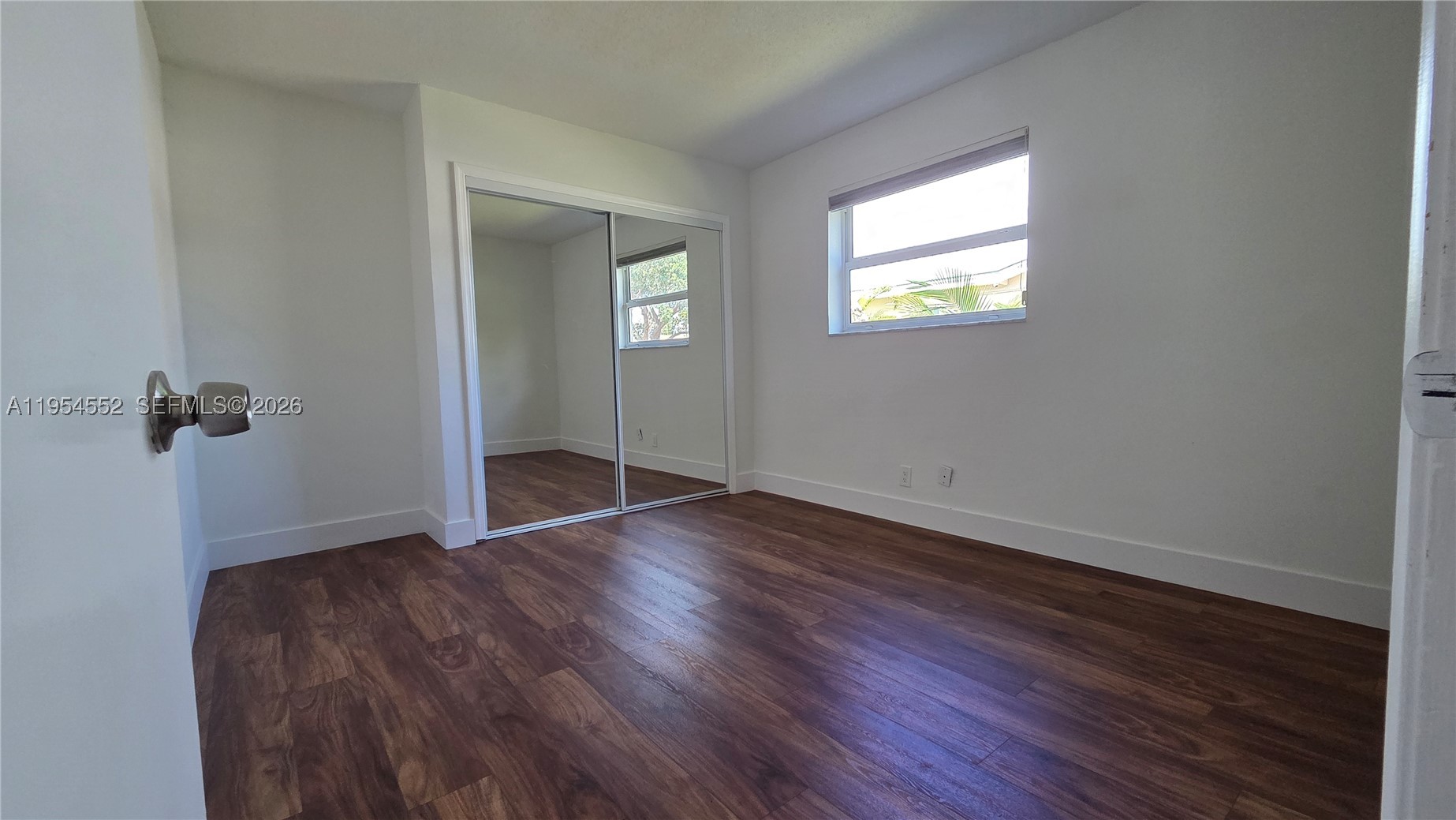 1245 Coral Ln, Hollywood FL 33019