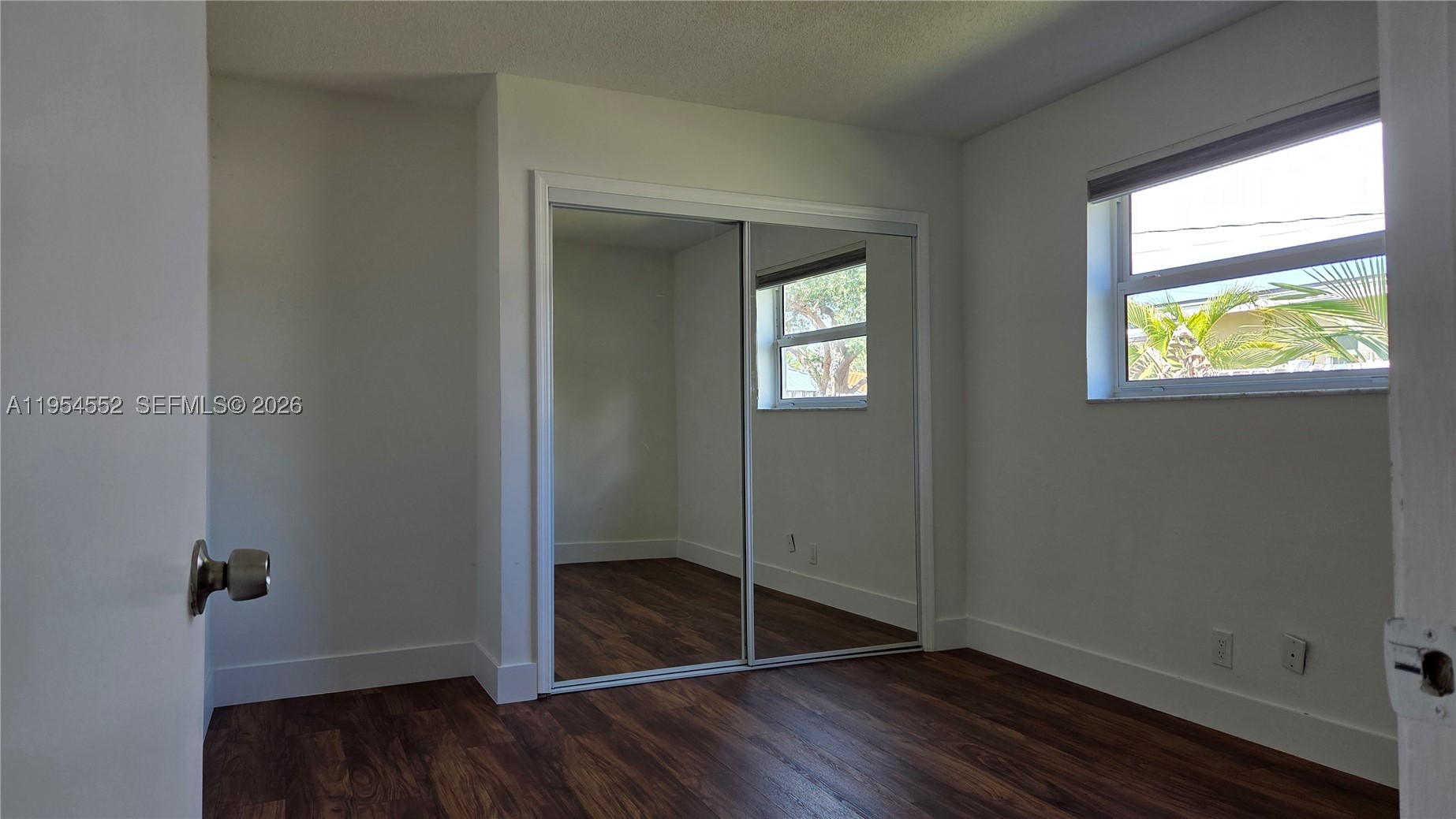 1245 Coral Ln, Hollywood FL 33019
