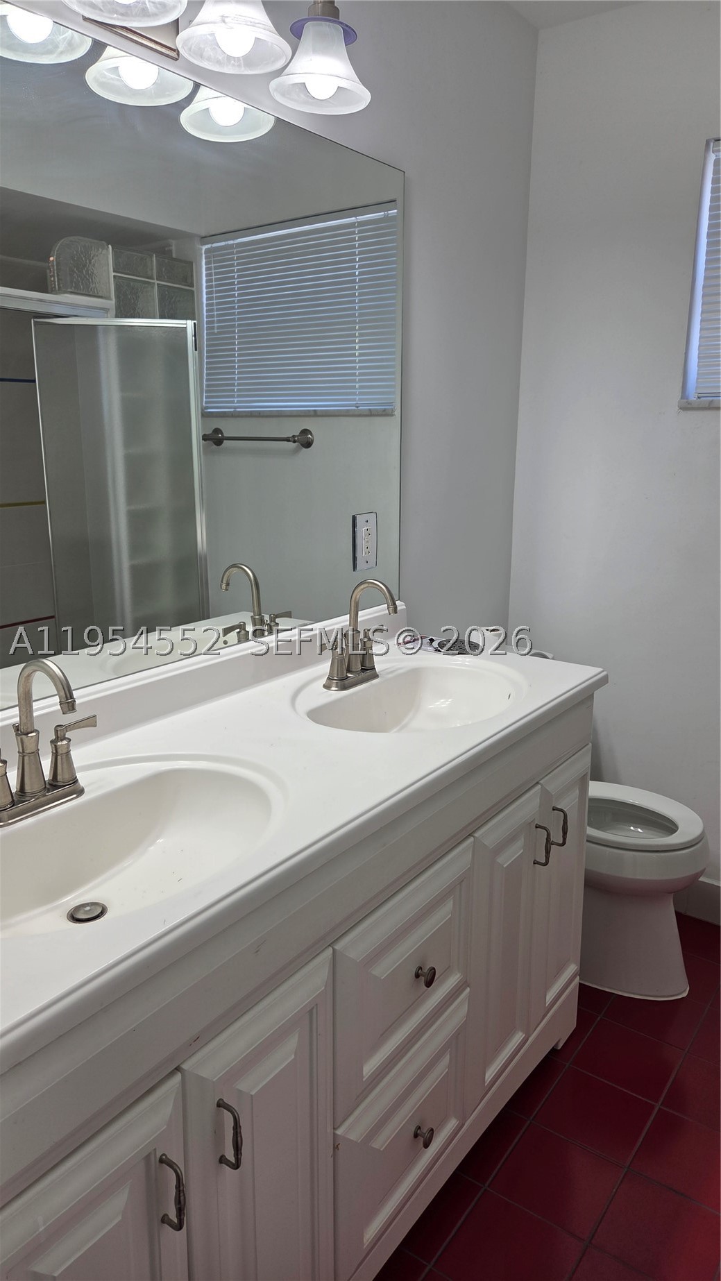 1245 Coral Ln, Hollywood FL 33019