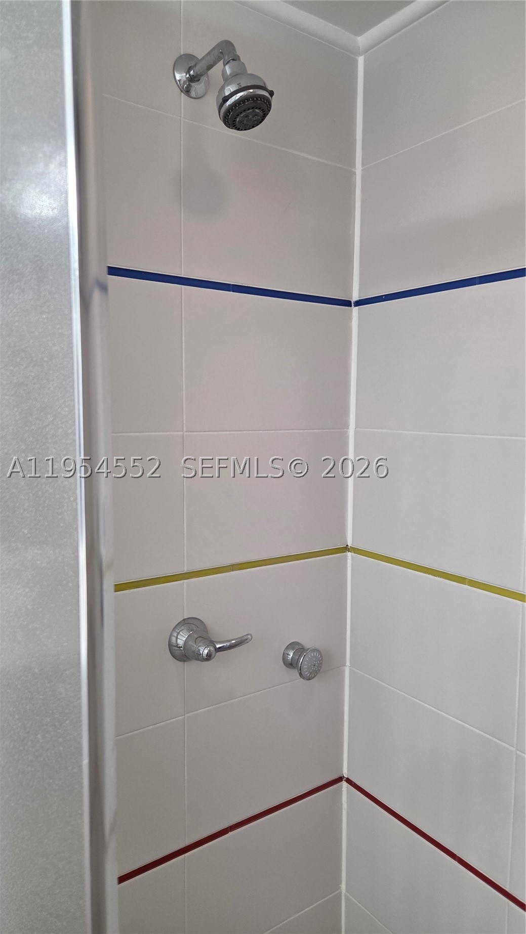 1245 Coral Ln, Hollywood FL 33019