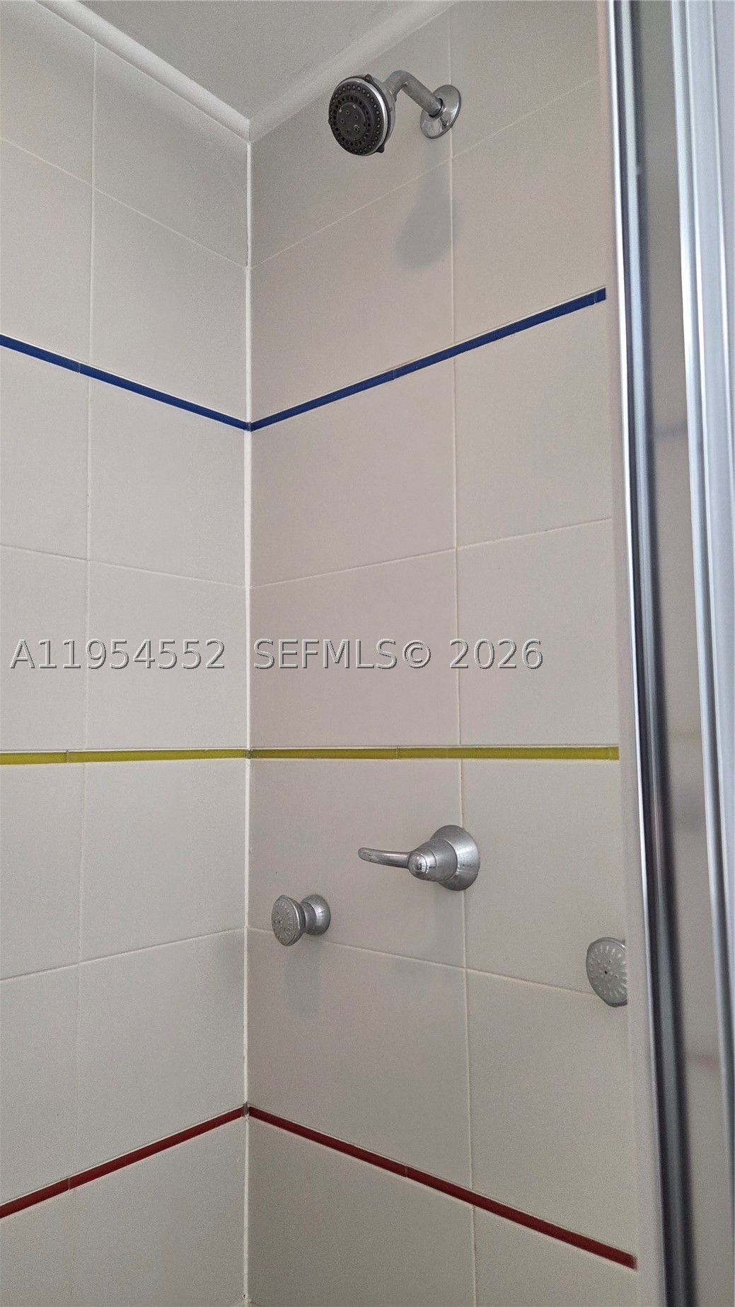 1245 Coral Ln, Hollywood FL 33019