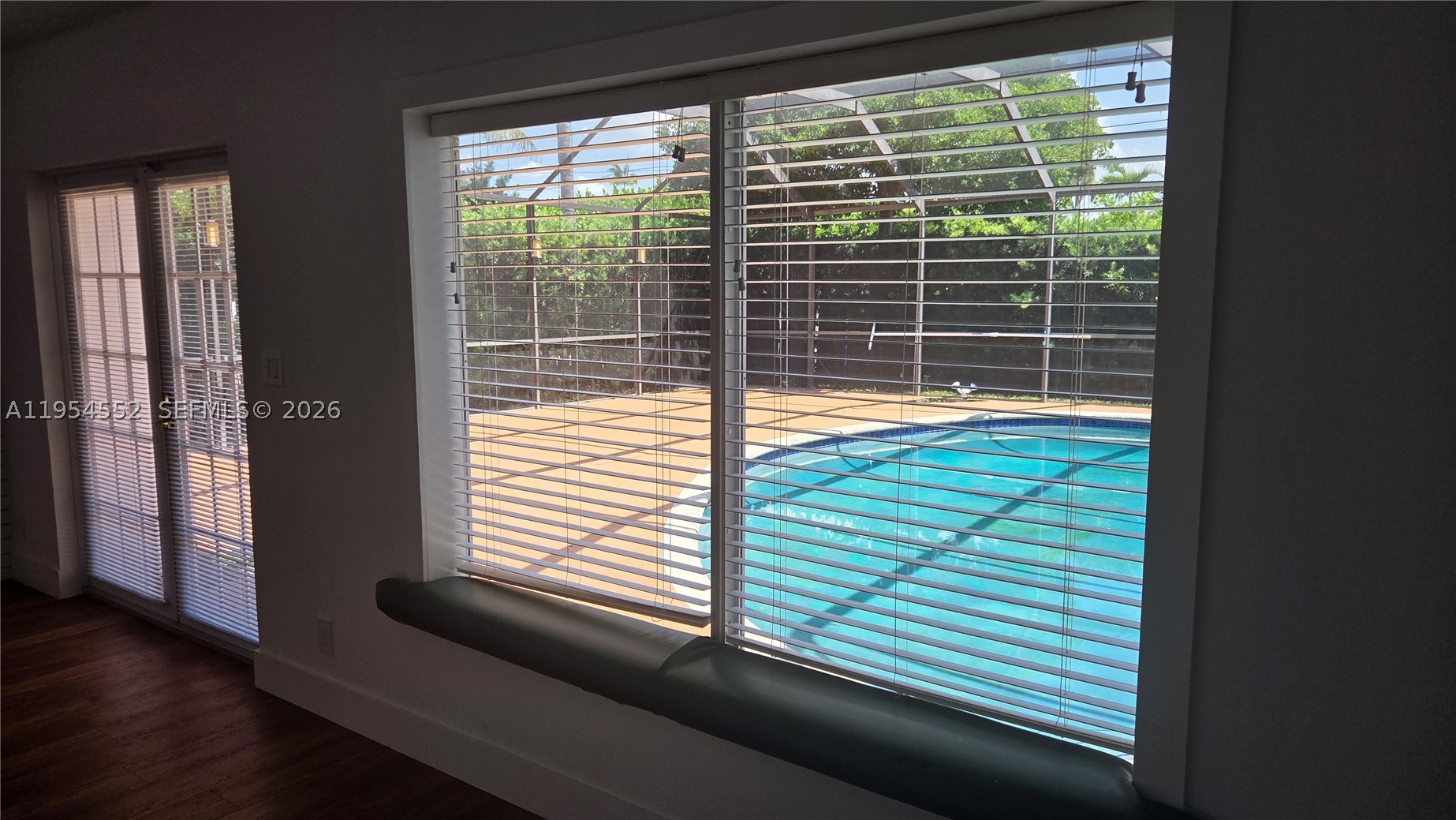 1245 Coral Ln, Hollywood FL 33019