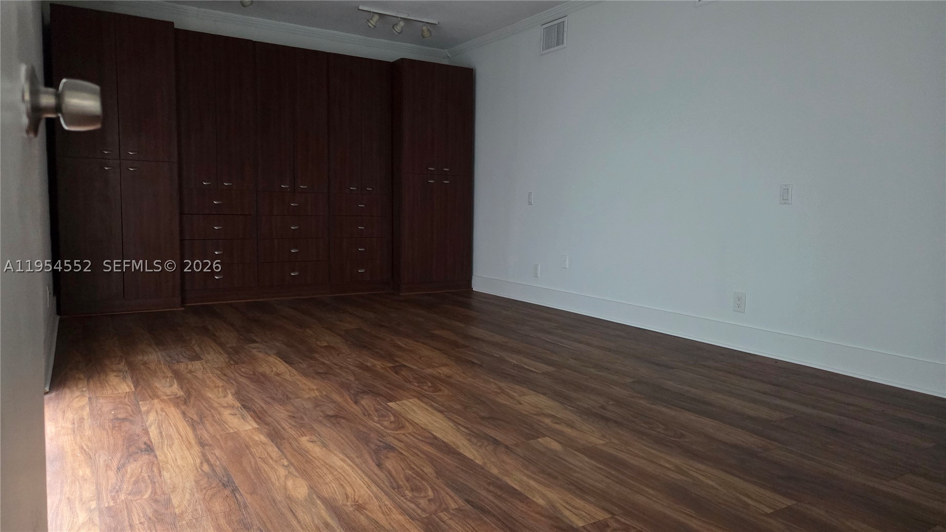 1245 Coral Ln, Hollywood FL 33019