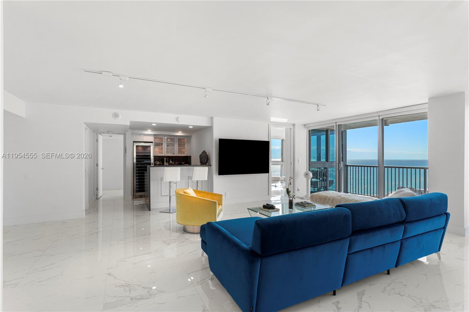 2655 Collins Ave #PH06/08, Miami Beach FL 33140