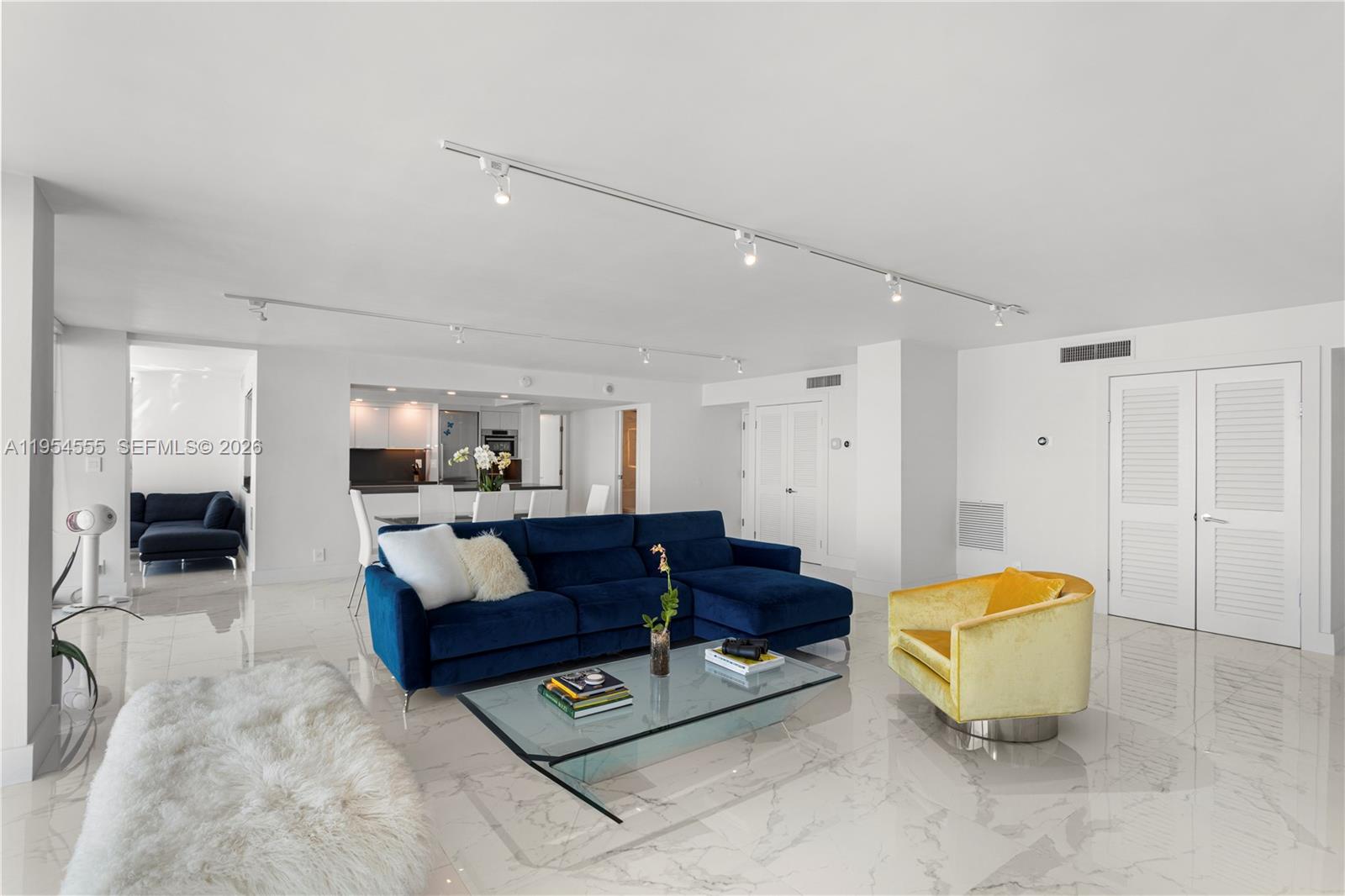 2655 Collins Ave #PH06/08, Miami Beach FL 33140
