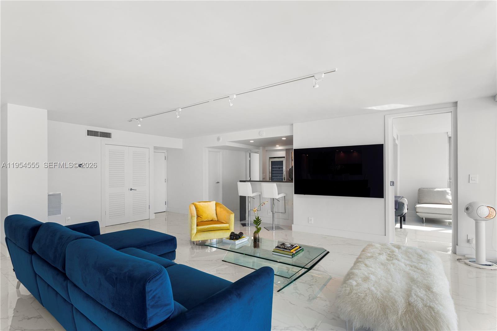 2655 Collins Ave #PH06/08, Miami Beach FL 33140