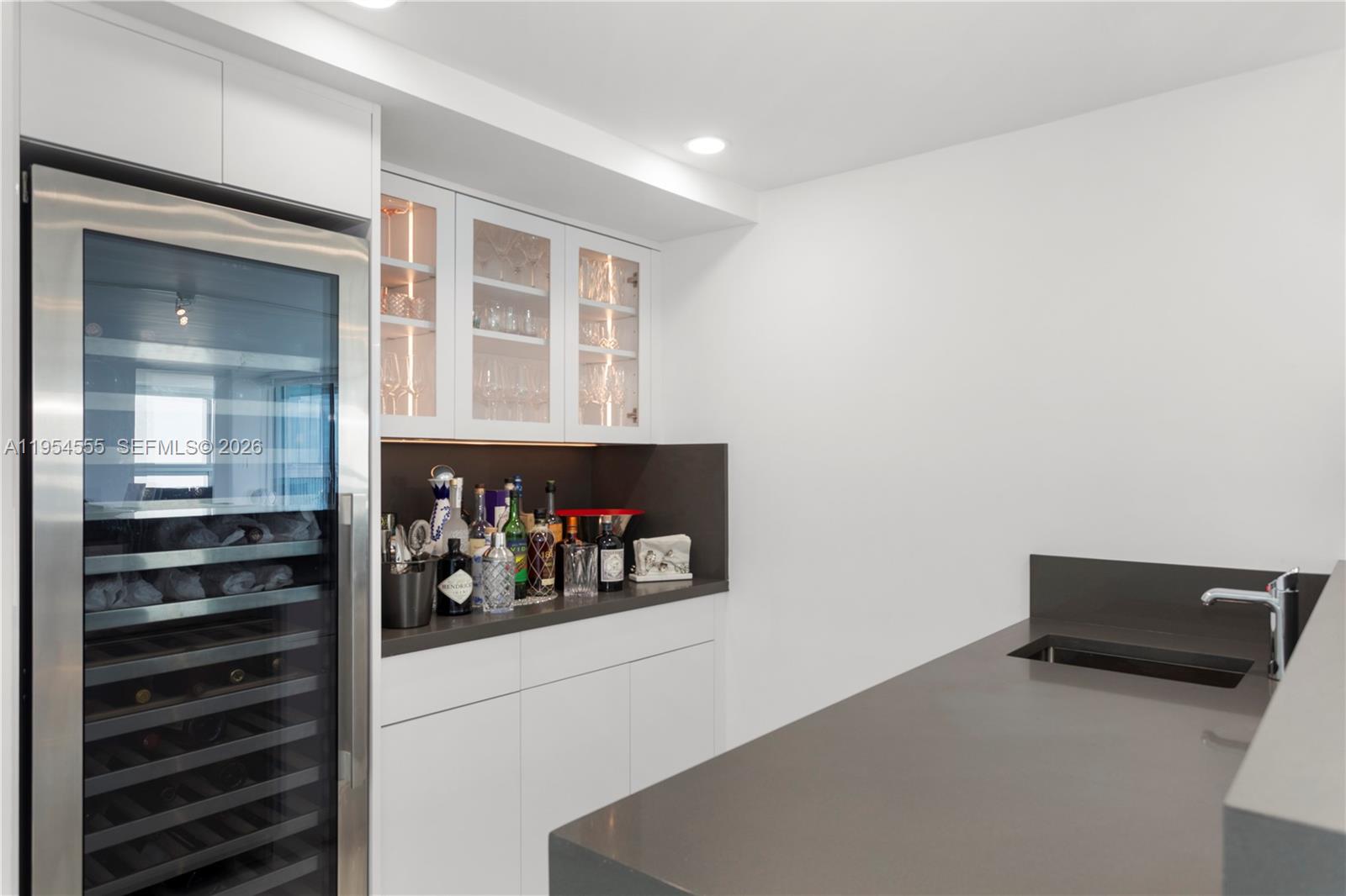 2655 Collins Ave #PH06/08, Miami Beach FL 33140