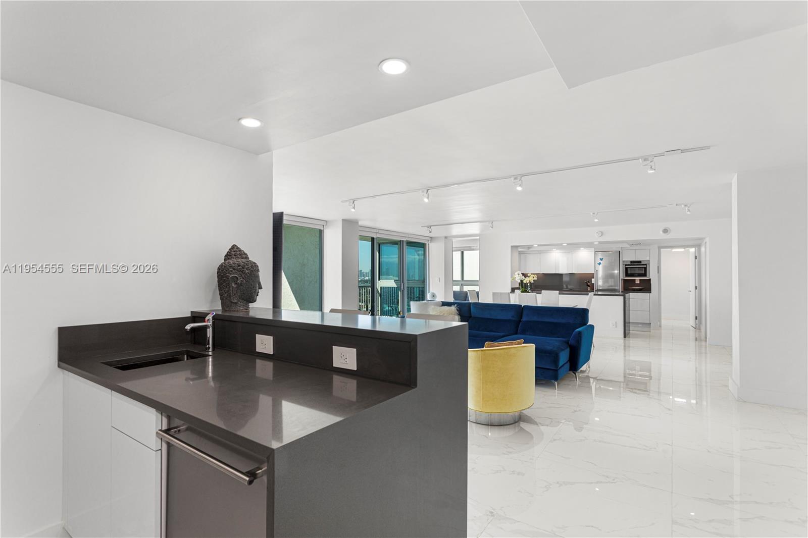 2655 Collins Ave #PH06/08, Miami Beach FL 33140