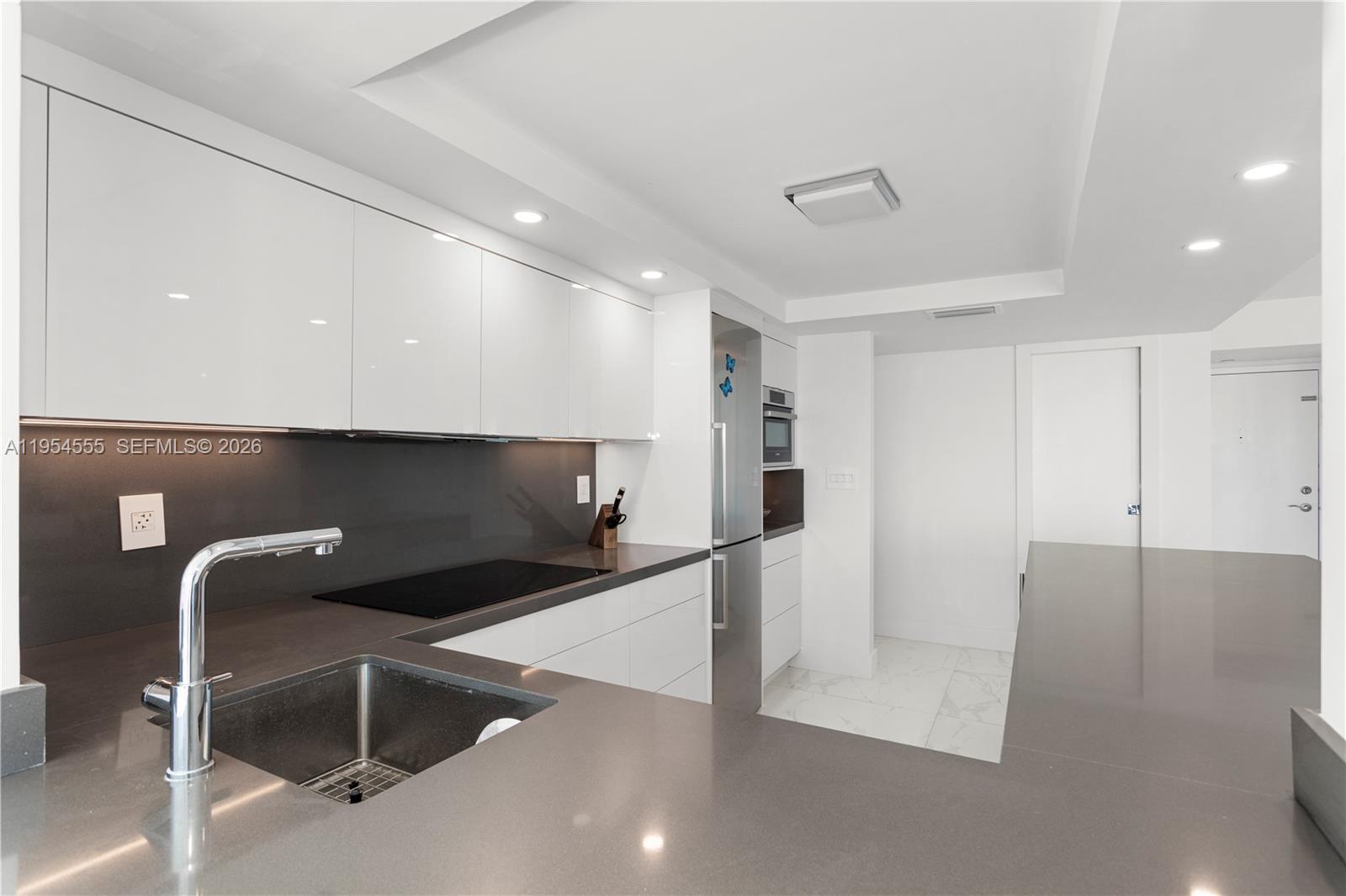 2655 Collins Ave #PH06/08, Miami Beach FL 33140