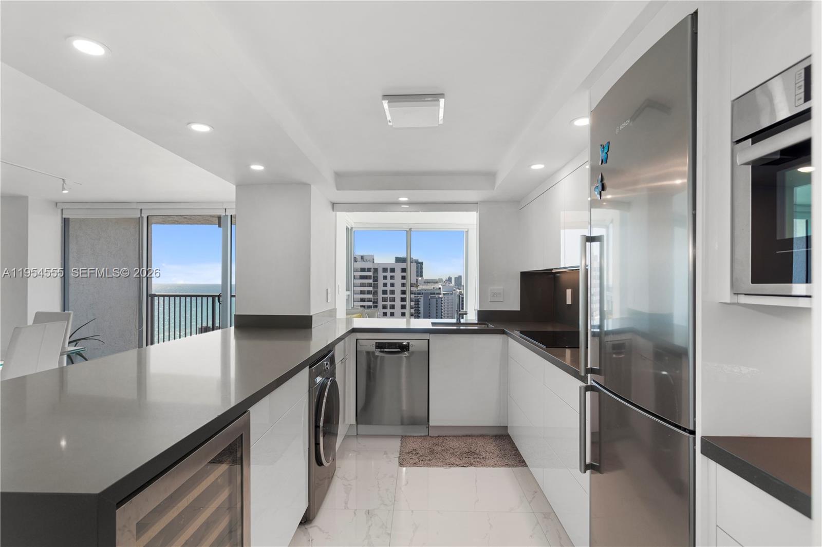 2655 Collins Ave #PH06/08, Miami Beach FL 33140