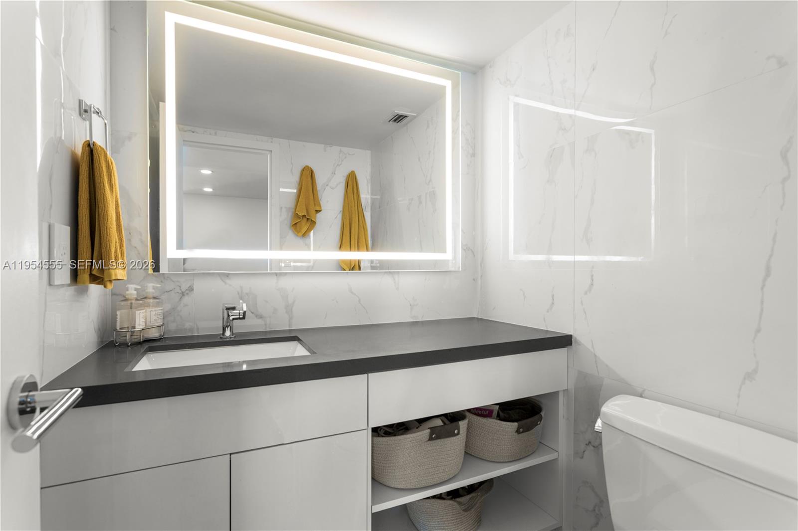 2655 Collins Ave #PH06/08, Miami Beach FL 33140