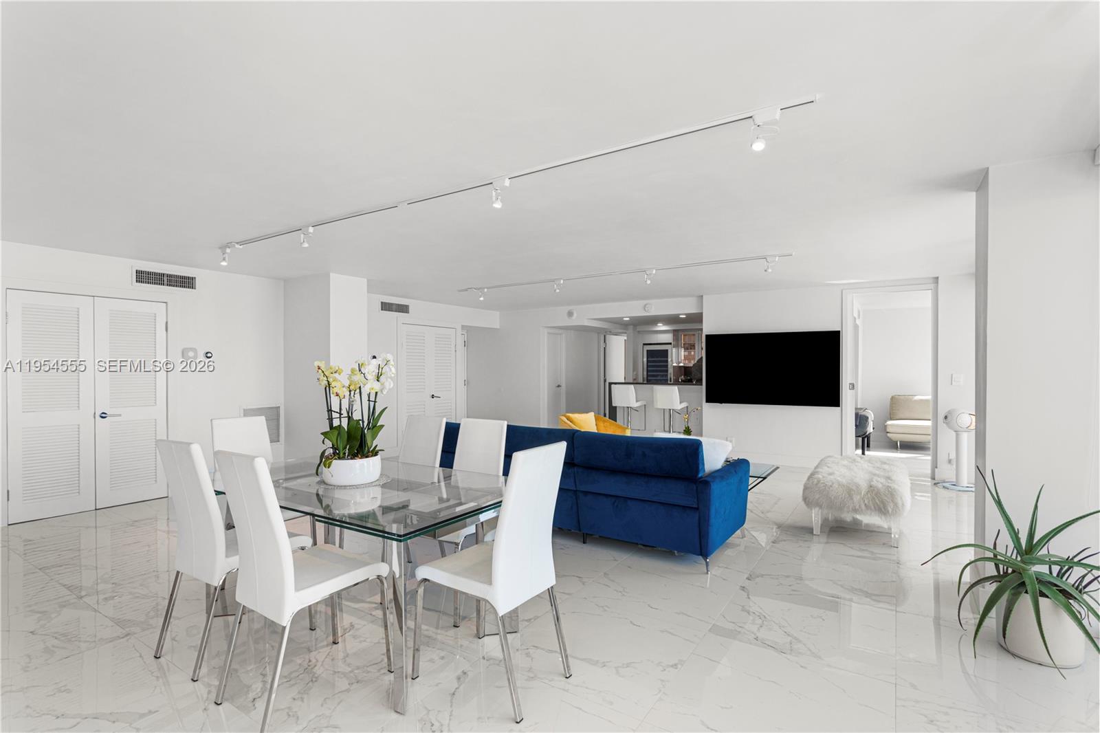 2655 Collins Ave #PH06/08, Miami Beach FL 33140