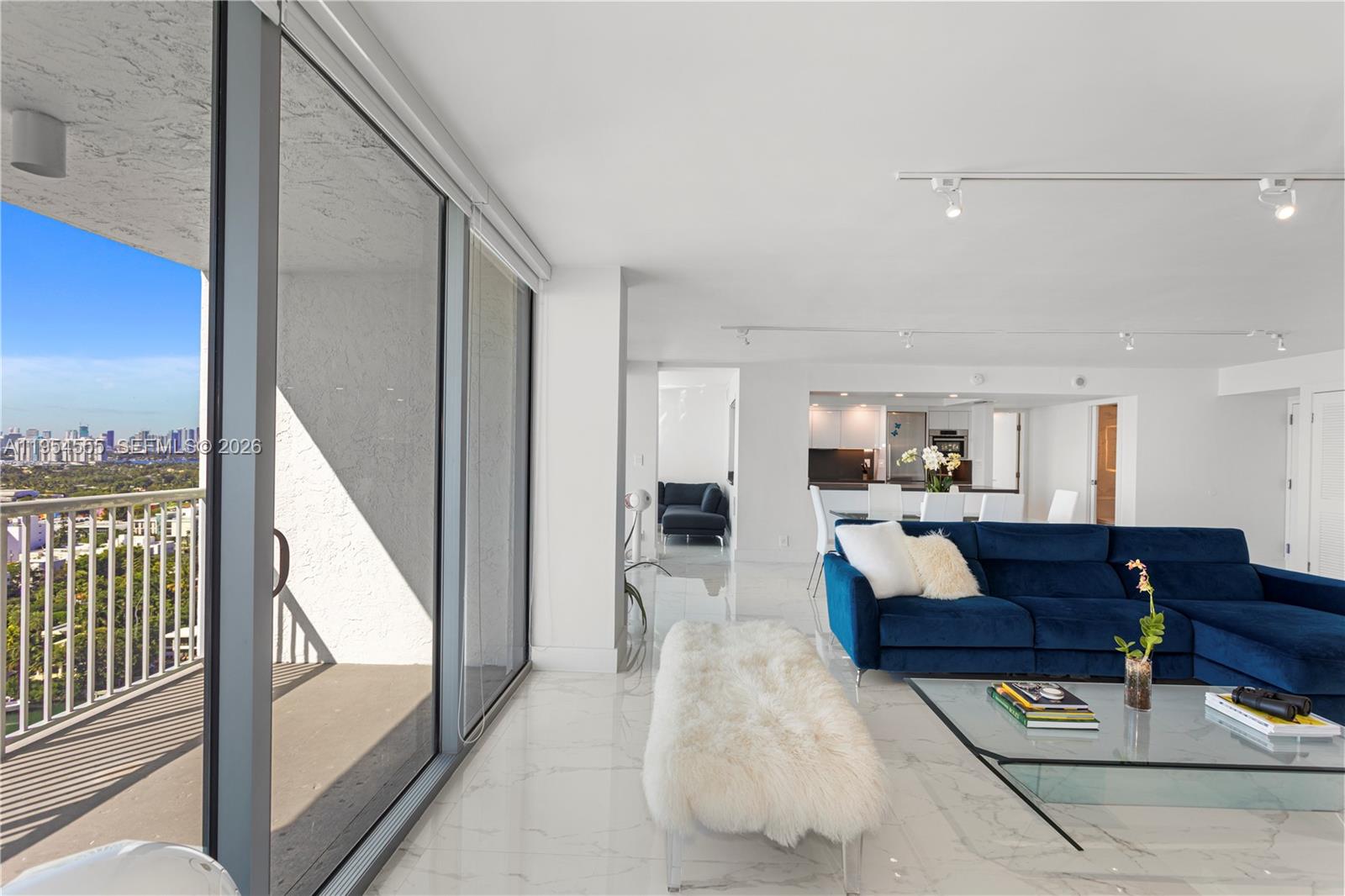 2655 Collins Ave #PH06/08, Miami Beach FL 33140