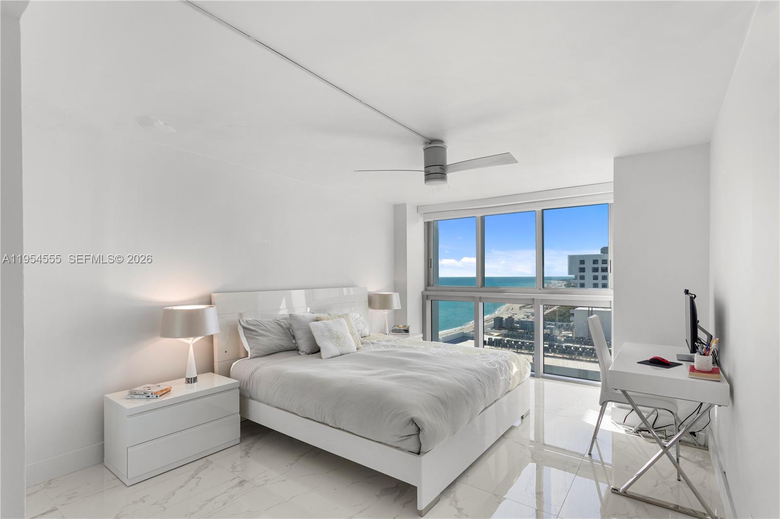 2655 Collins Ave #PH06/08, Miami Beach FL 33140