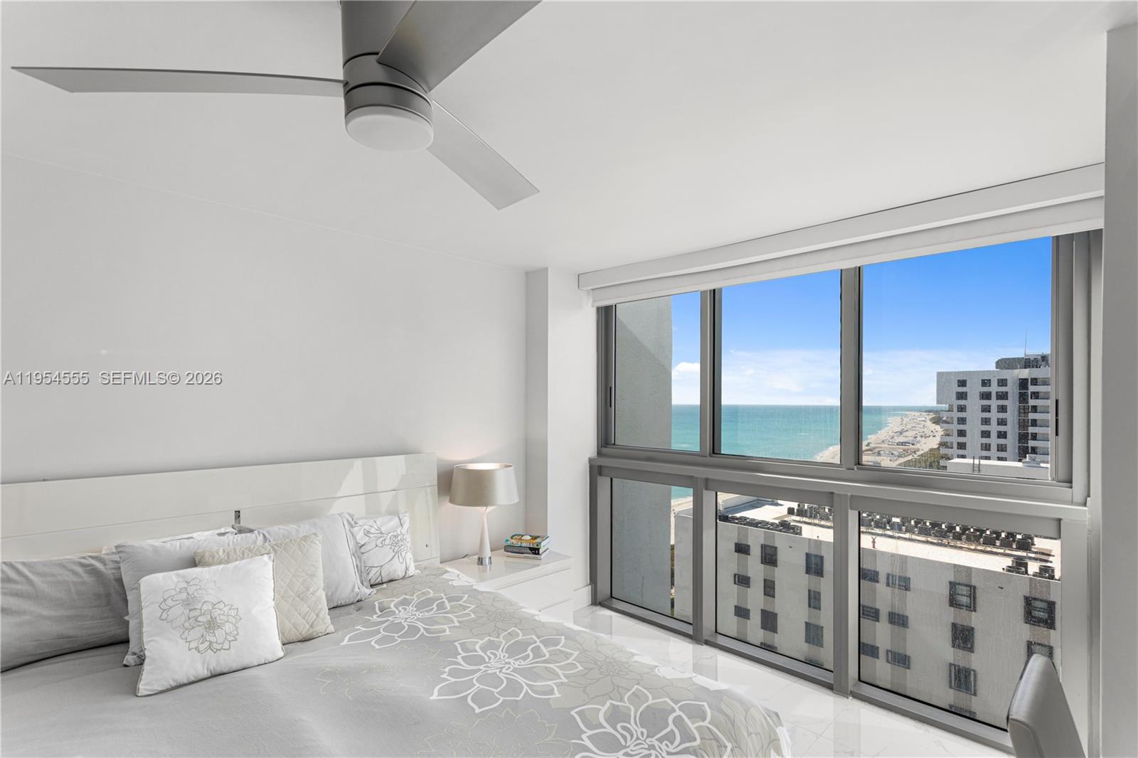2655 Collins Ave #PH06/08, Miami Beach FL 33140