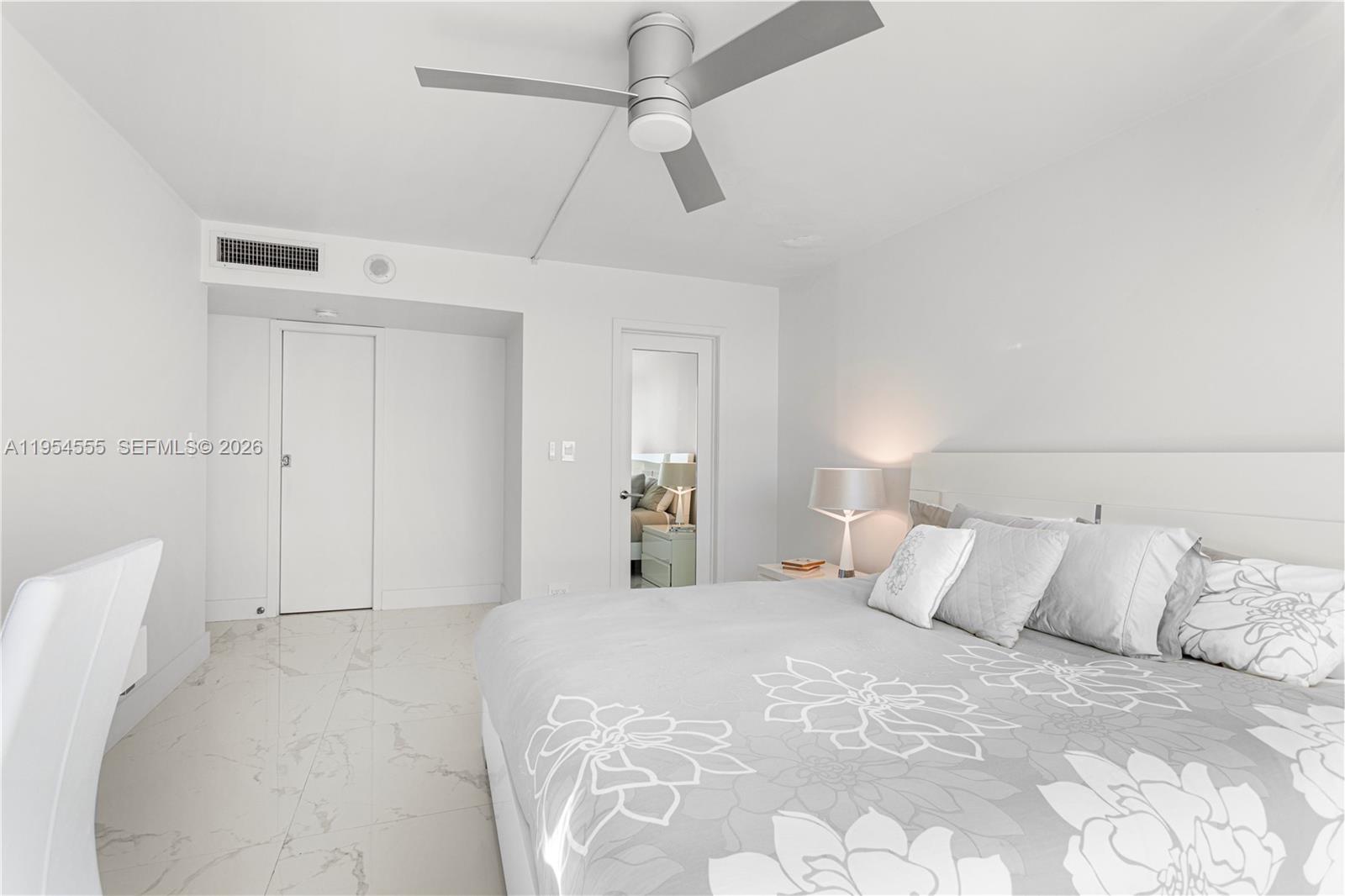 2655 Collins Ave #PH06/08, Miami Beach FL 33140