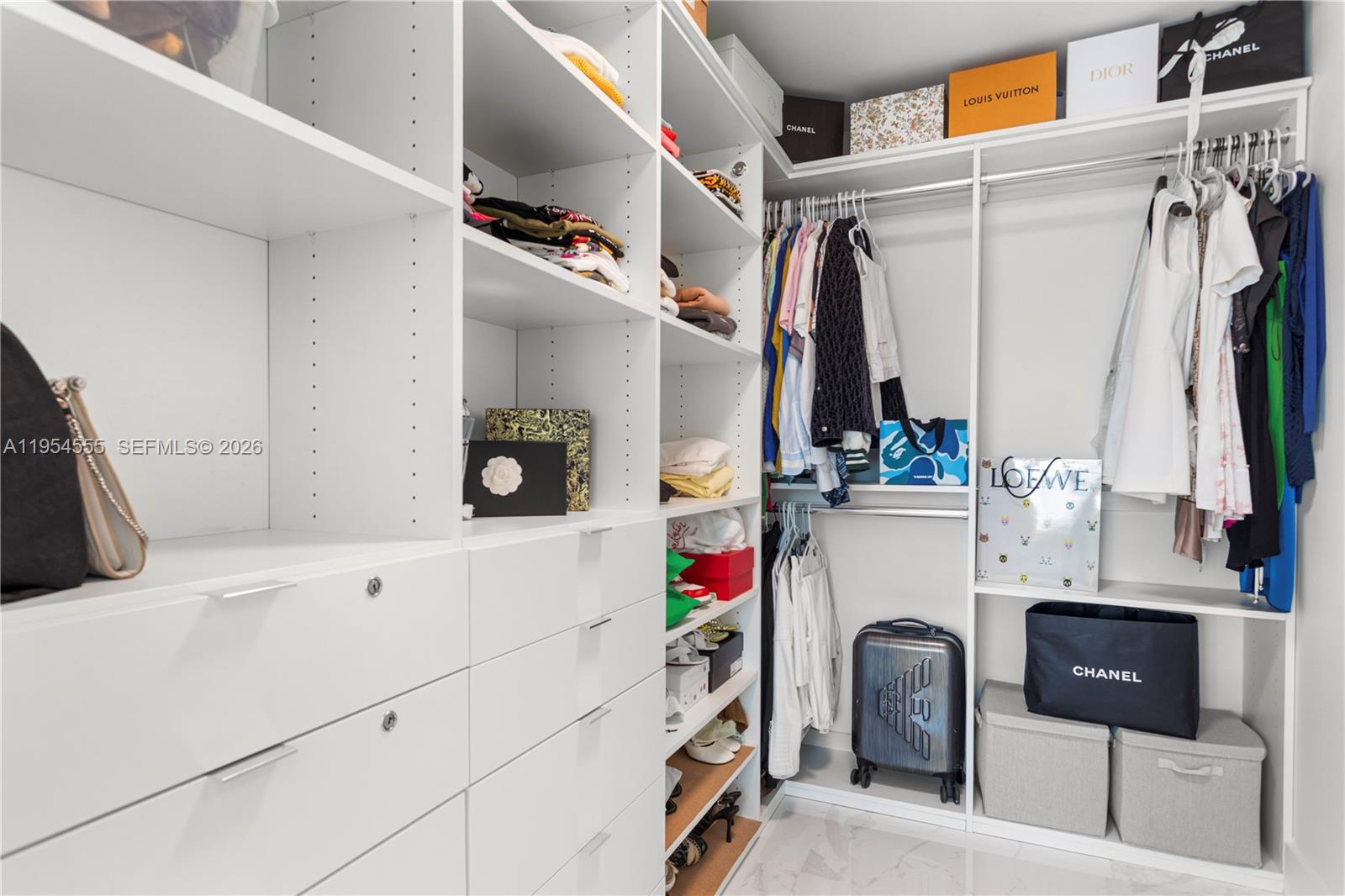 2655 Collins Ave #PH06/08, Miami Beach FL 33140
