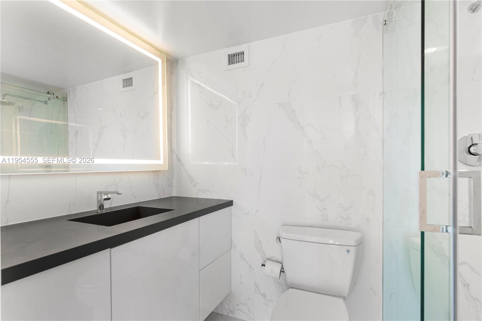 2655 Collins Ave #PH06/08, Miami Beach FL 33140