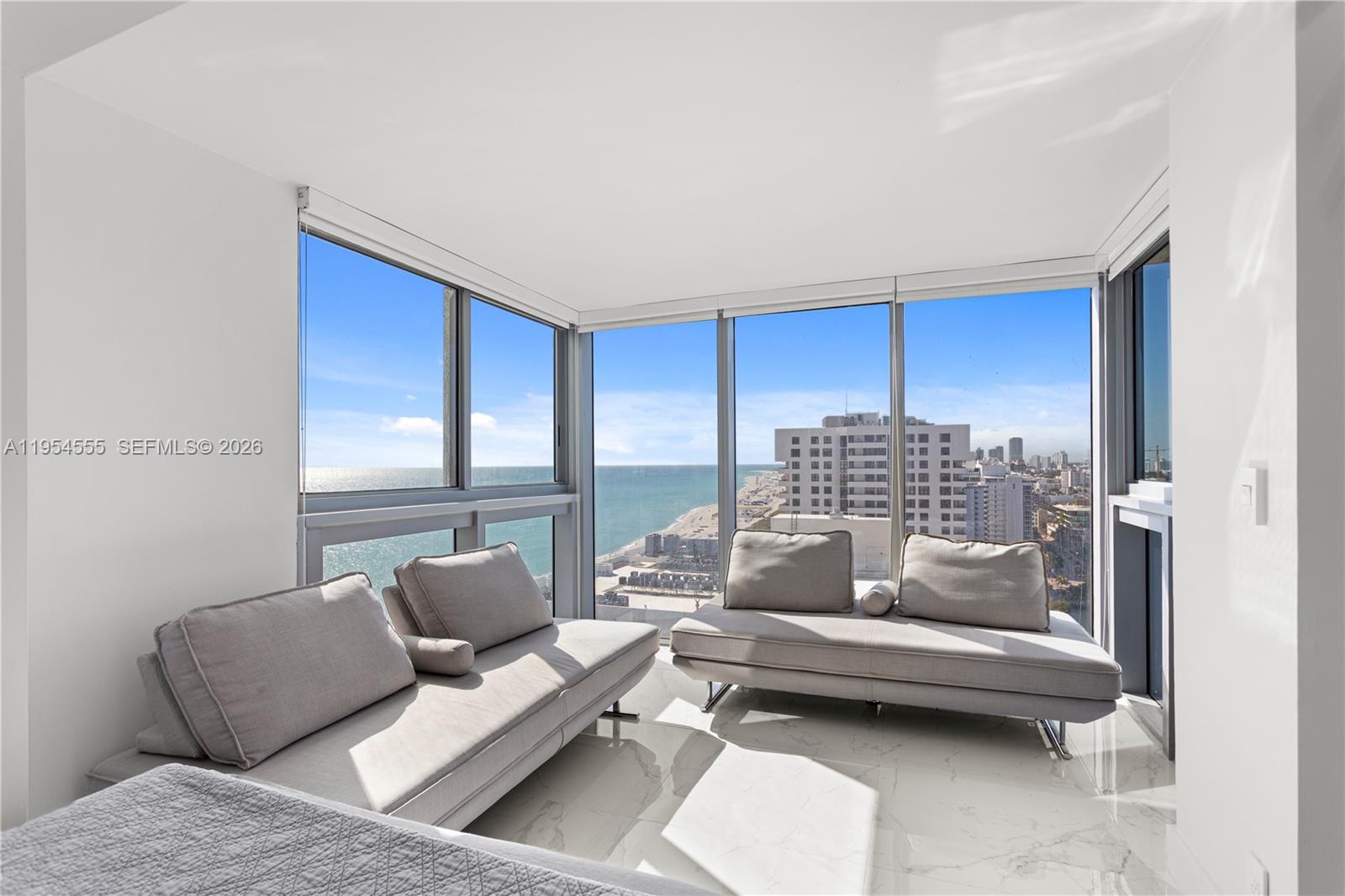 2655 Collins Ave #PH06/08, Miami Beach FL 33140