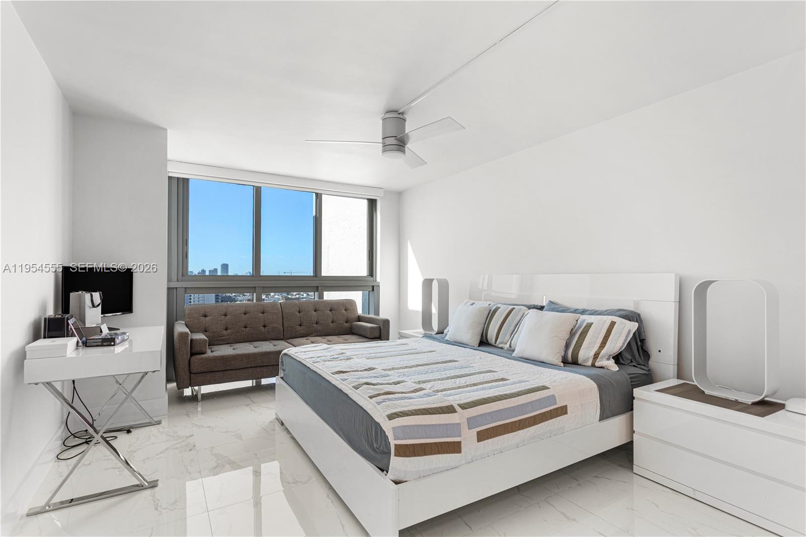 2655 Collins Ave #PH06/08, Miami Beach FL 33140