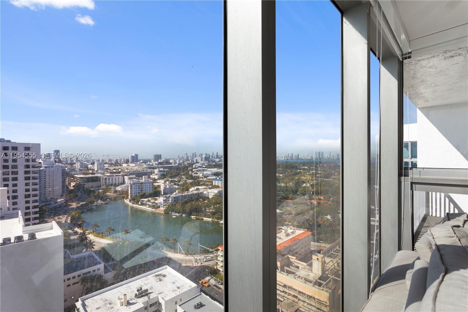2655 Collins Ave #PH06/08, Miami Beach FL 33140