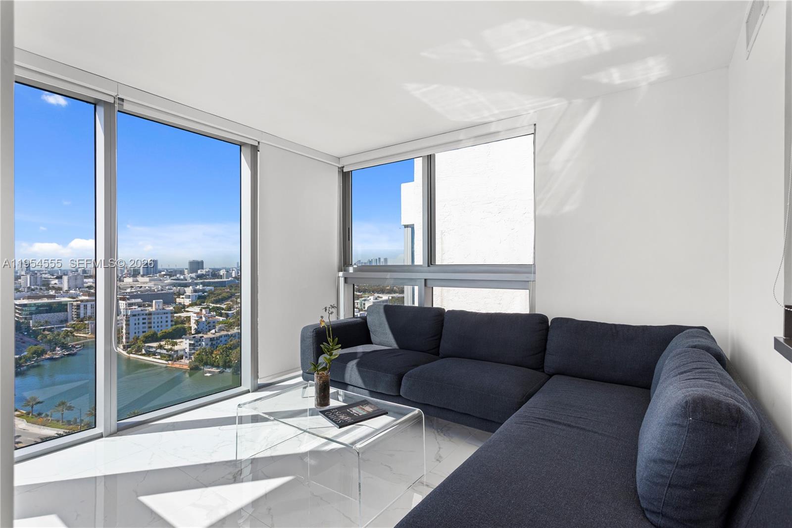 2655 Collins Ave #PH06/08, Miami Beach FL 33140