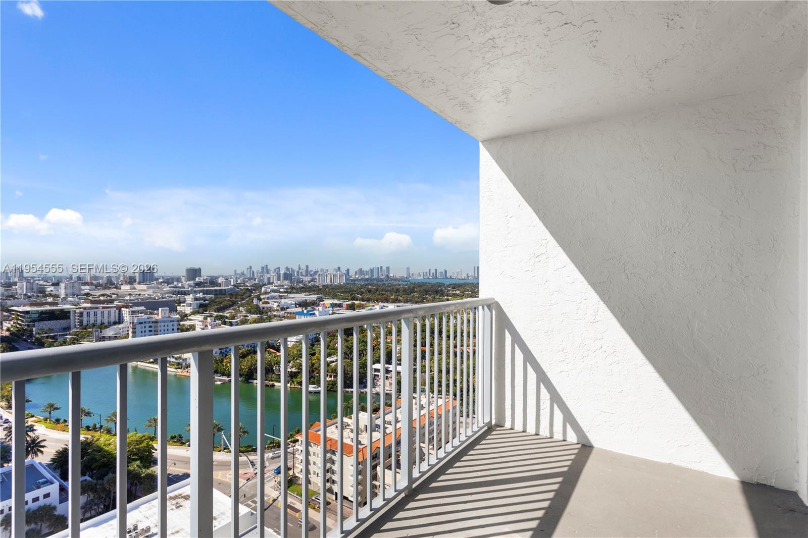 2655 Collins Ave #PH06/08, Miami Beach FL 33140