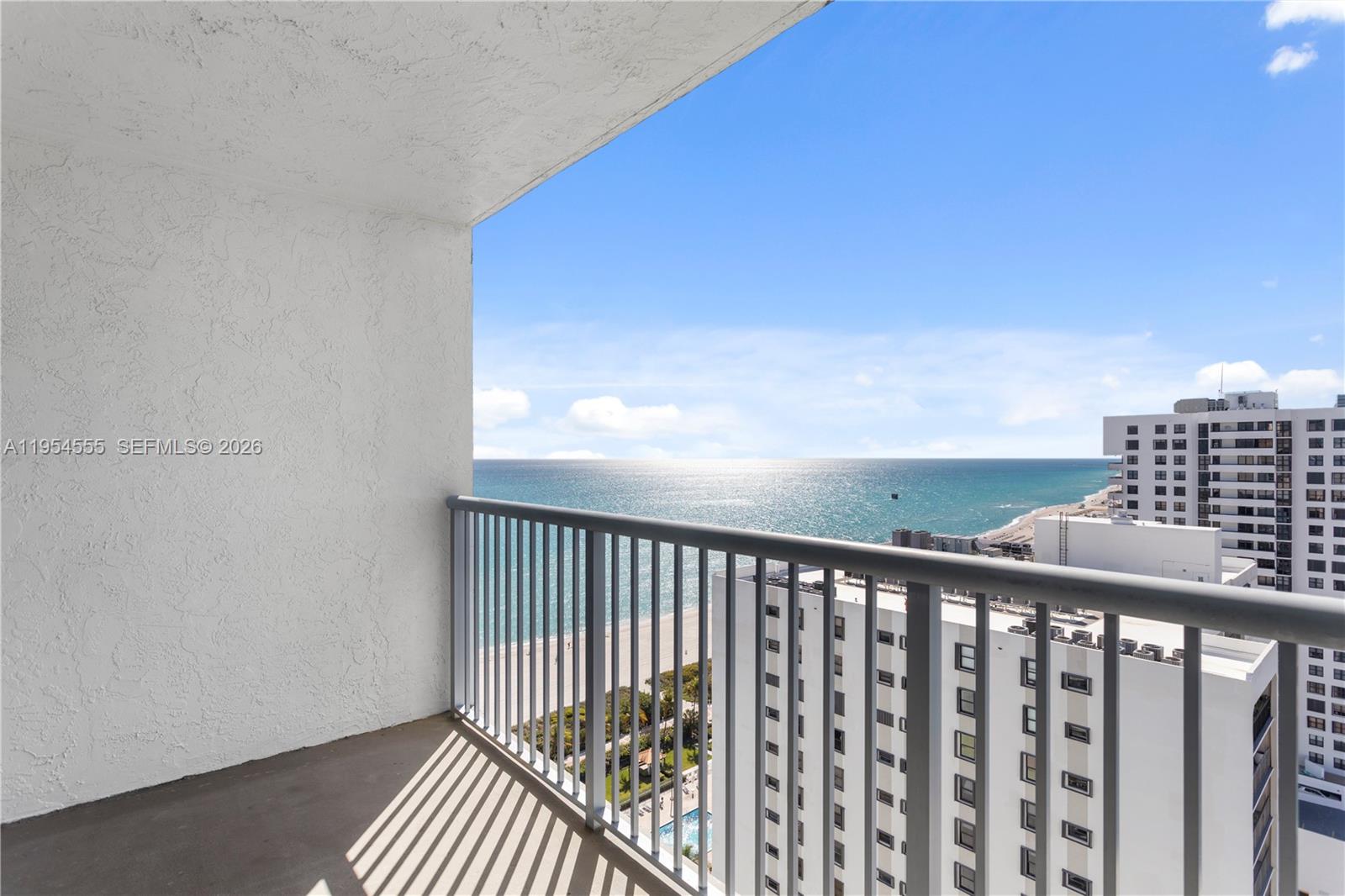 2655 Collins Ave #PH06/08, Miami Beach FL 33140
