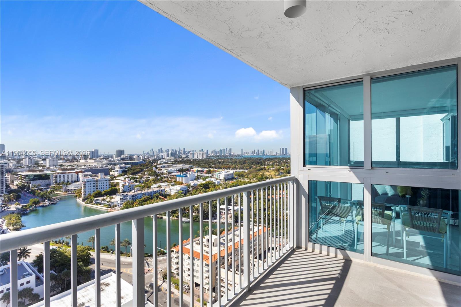 2655 Collins Ave #PH06/08, Miami Beach FL 33140