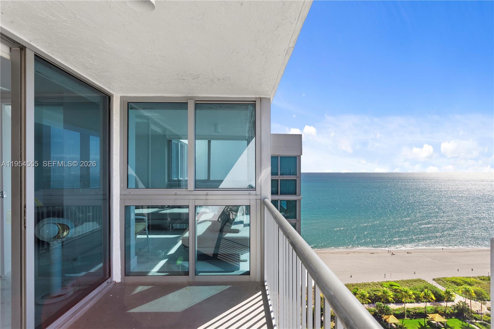 2655 Collins Ave #PH06/08, Miami Beach FL 33140