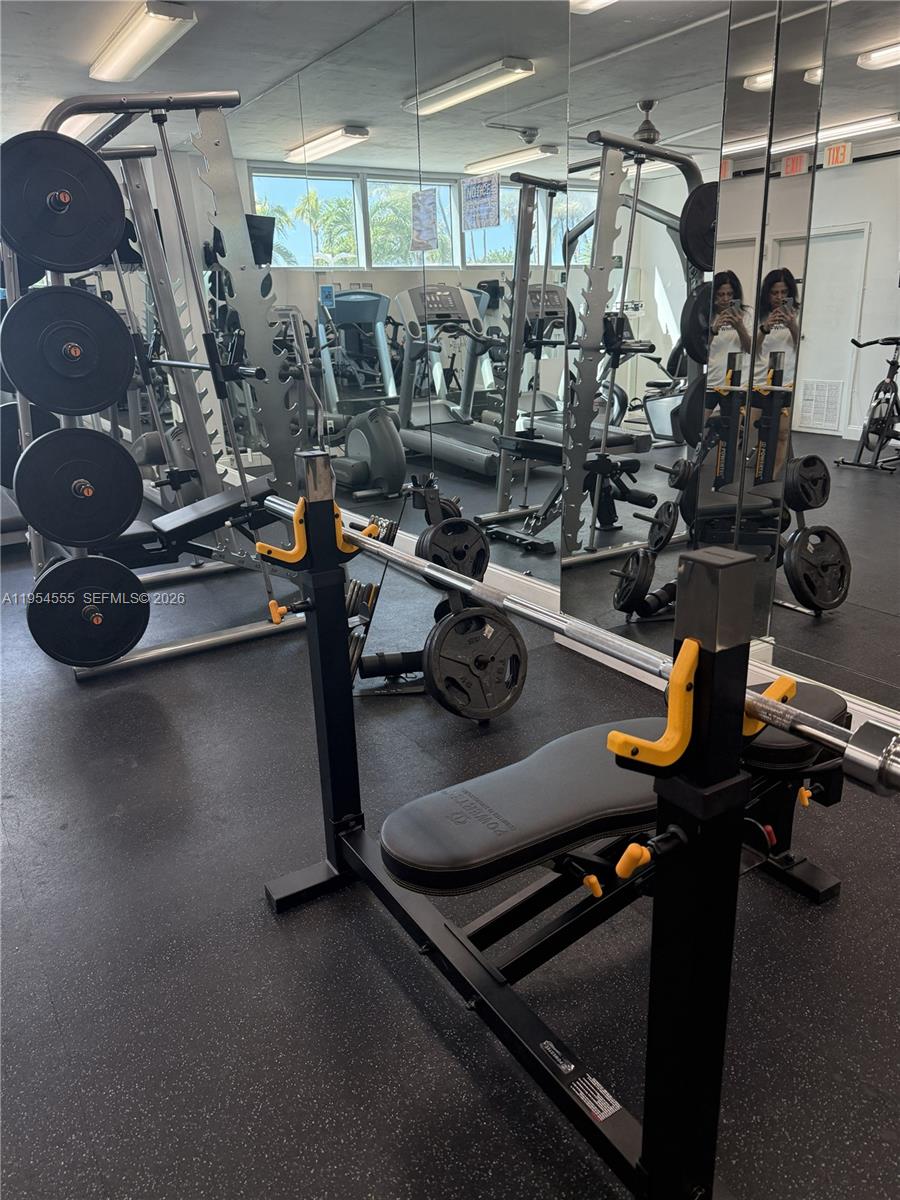 2655 Collins Ave #PH06/08, Miami Beach FL 33140