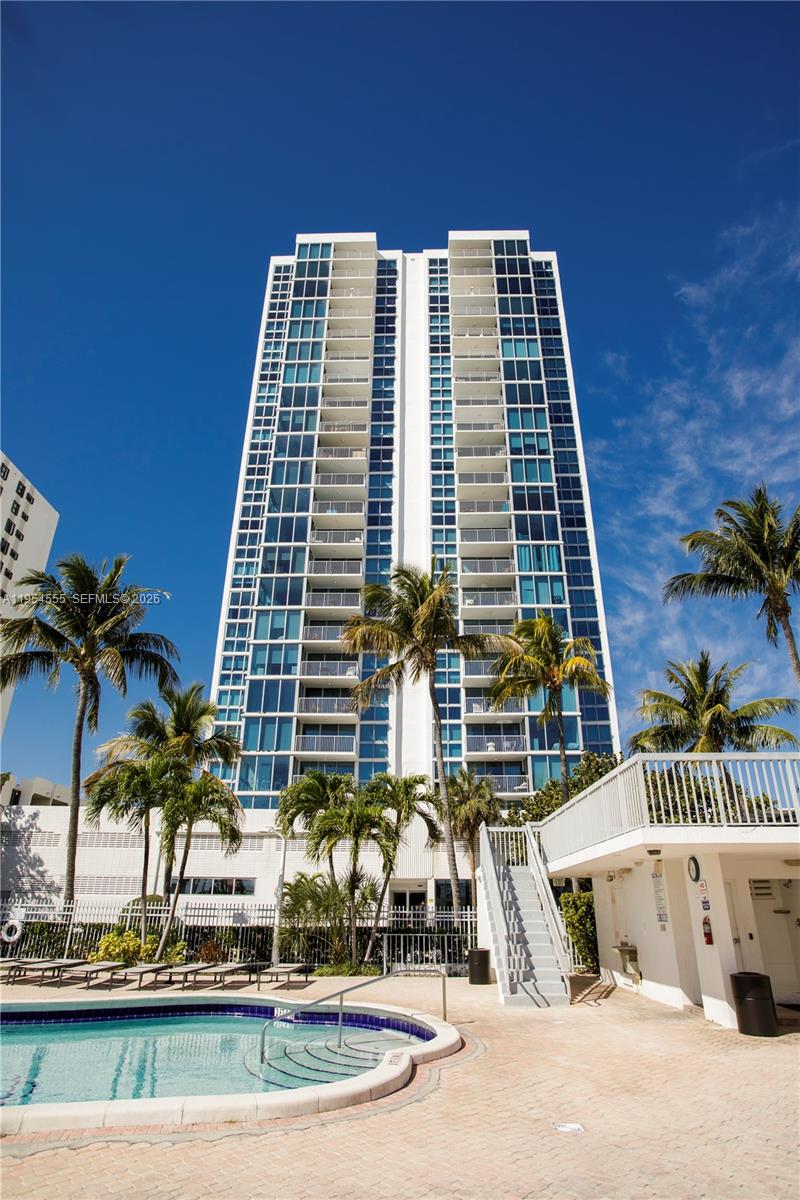 2655 Collins Ave #PH06/08, Miami Beach FL 33140
