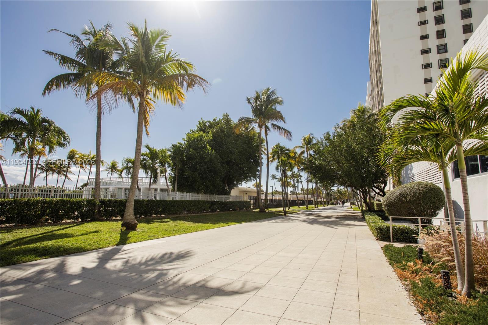 2655 Collins Ave #PH06/08, Miami Beach FL 33140