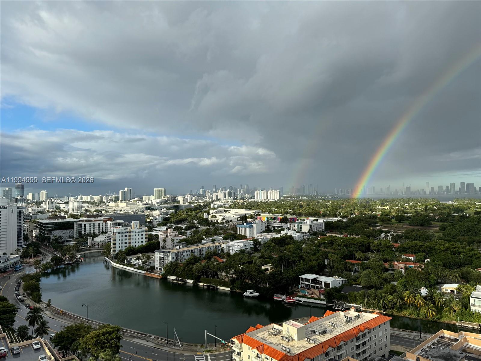 2655 Collins Ave #PH06/08, Miami Beach FL 33140