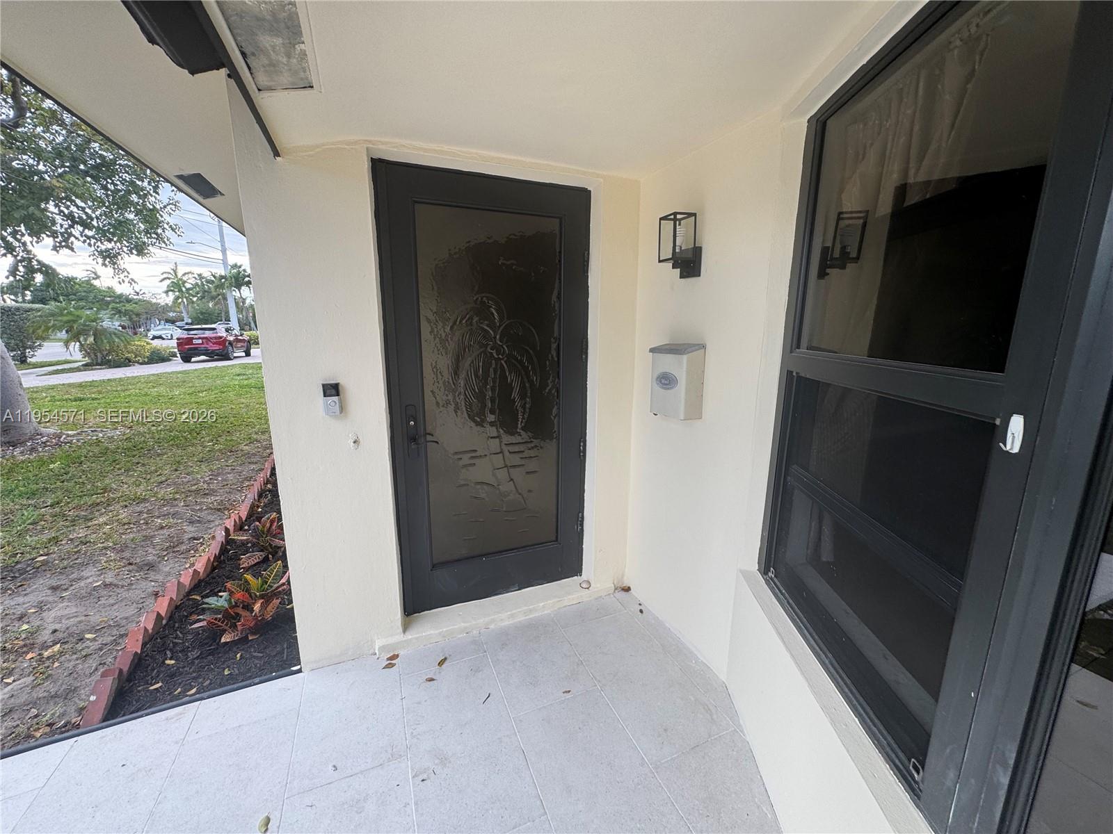1109 SE 10th St, Deerfield Beach FL 33441